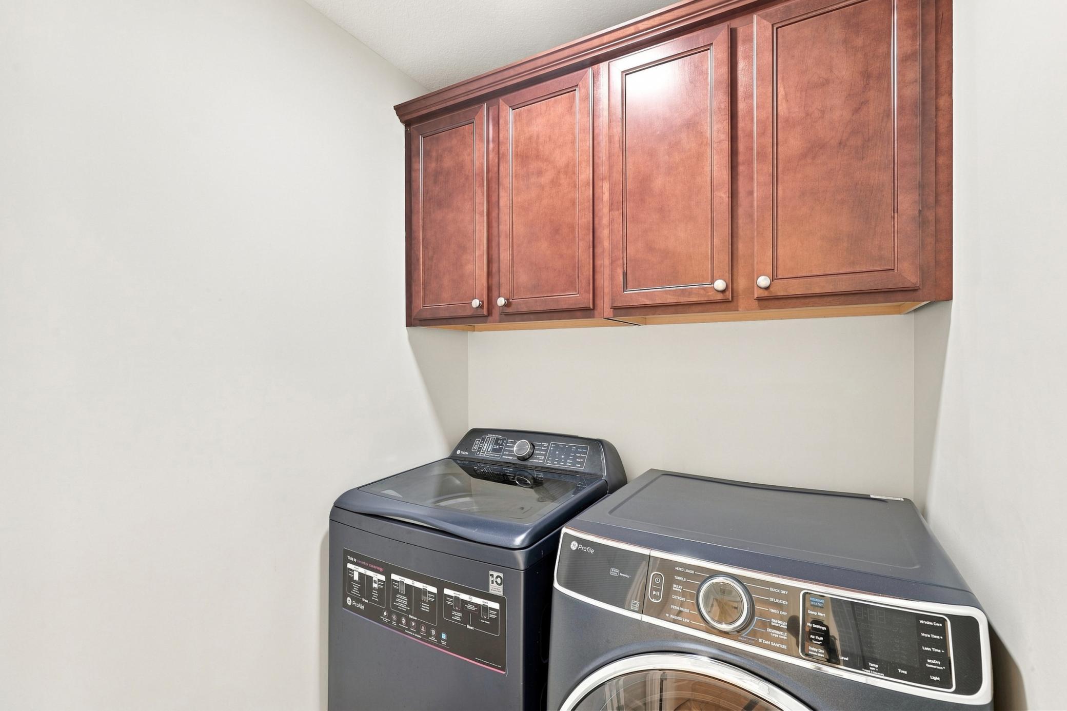 18625 43rd Avenue N Property Photo 35