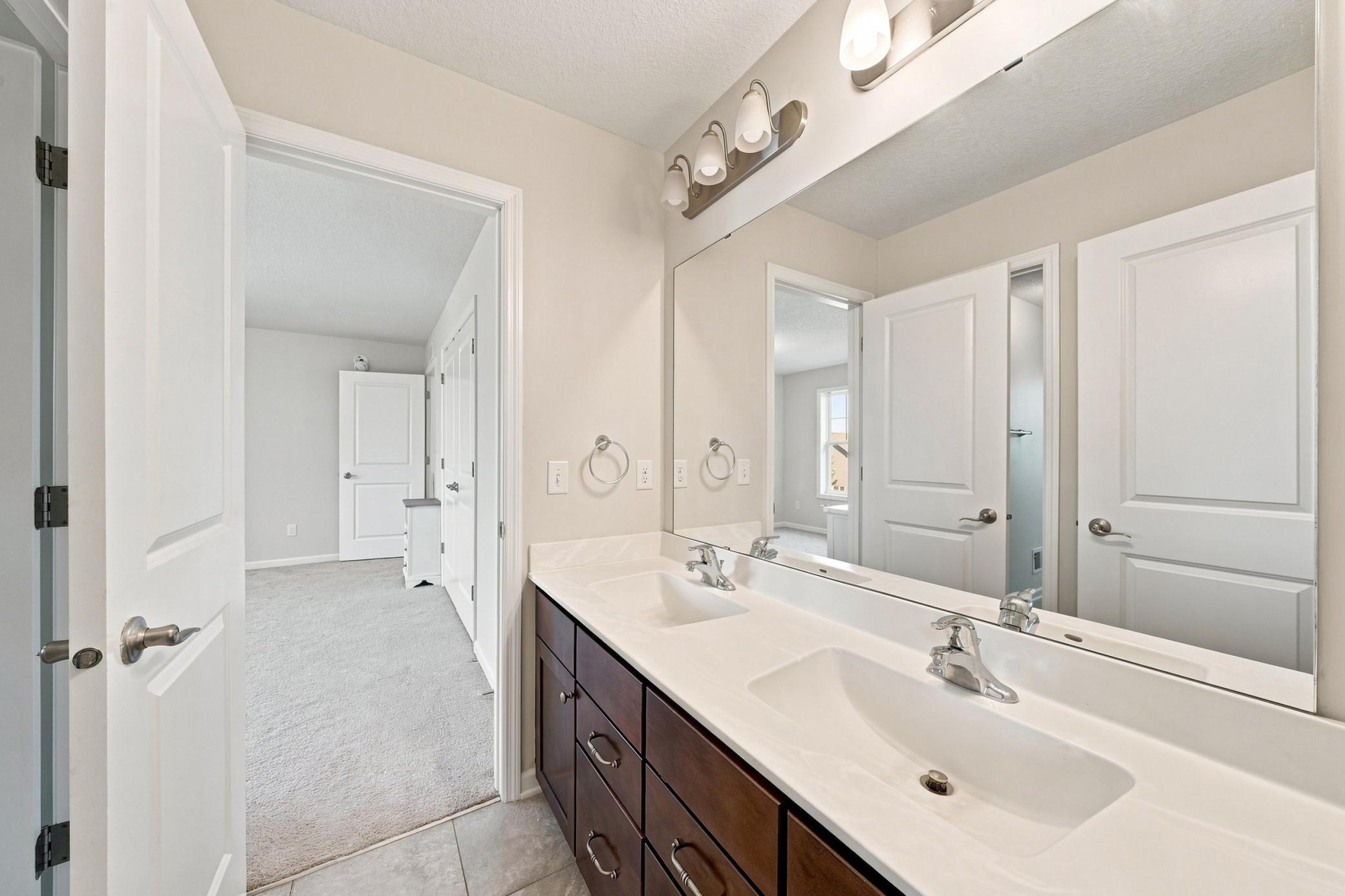 18625 43rd Avenue N Property Photo 39