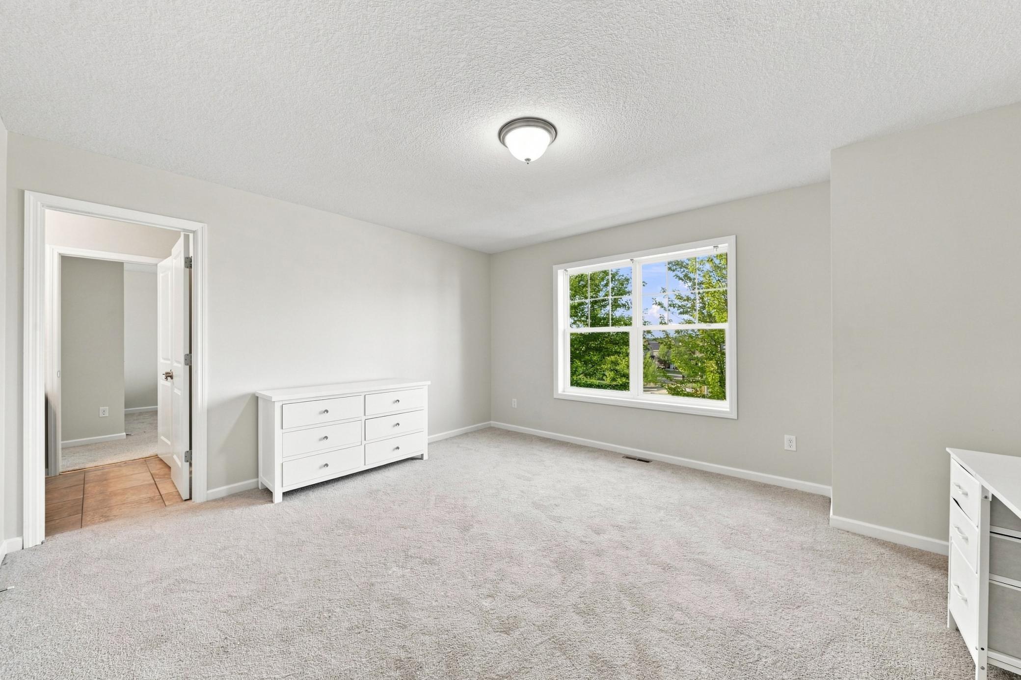 18625 43rd Avenue N Property Photo 41
