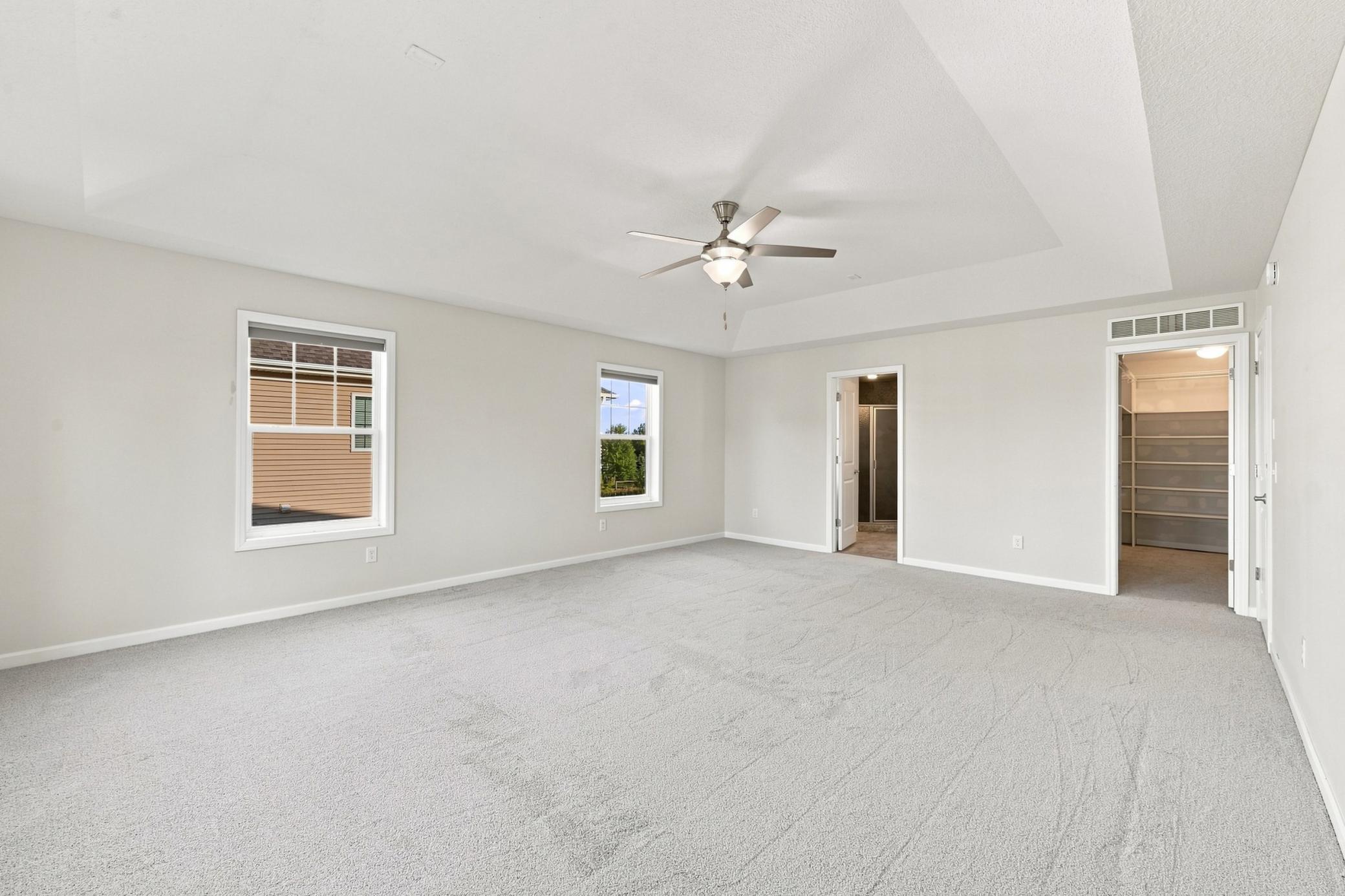 18625 43rd Avenue N Property Photo 48