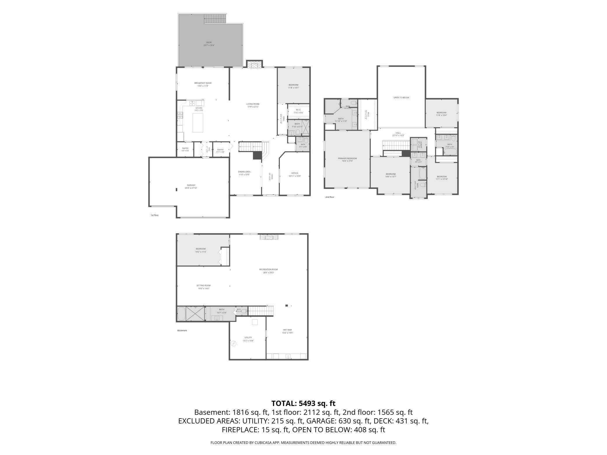 18625 43rd Avenue N Property Photo 96