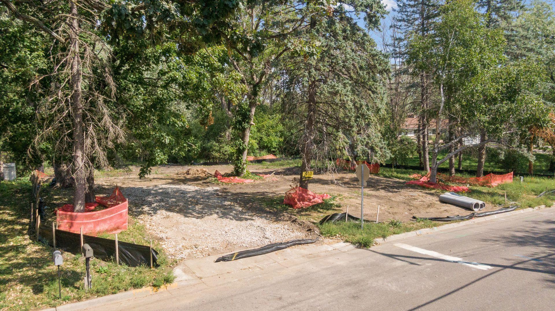 7310 Harold Avenue Property Photo 8
