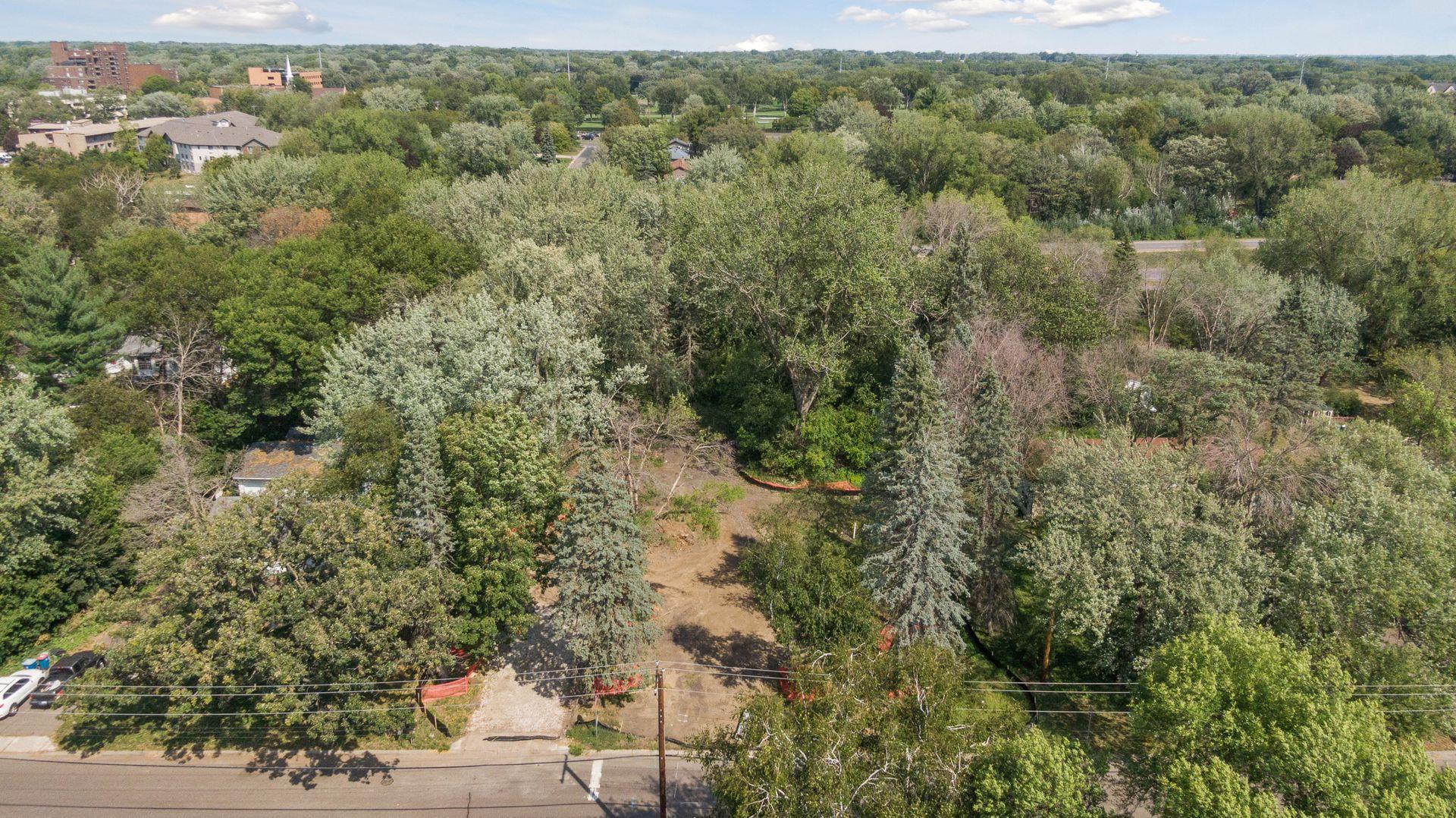 7310 Harold Avenue Property Photo 10
