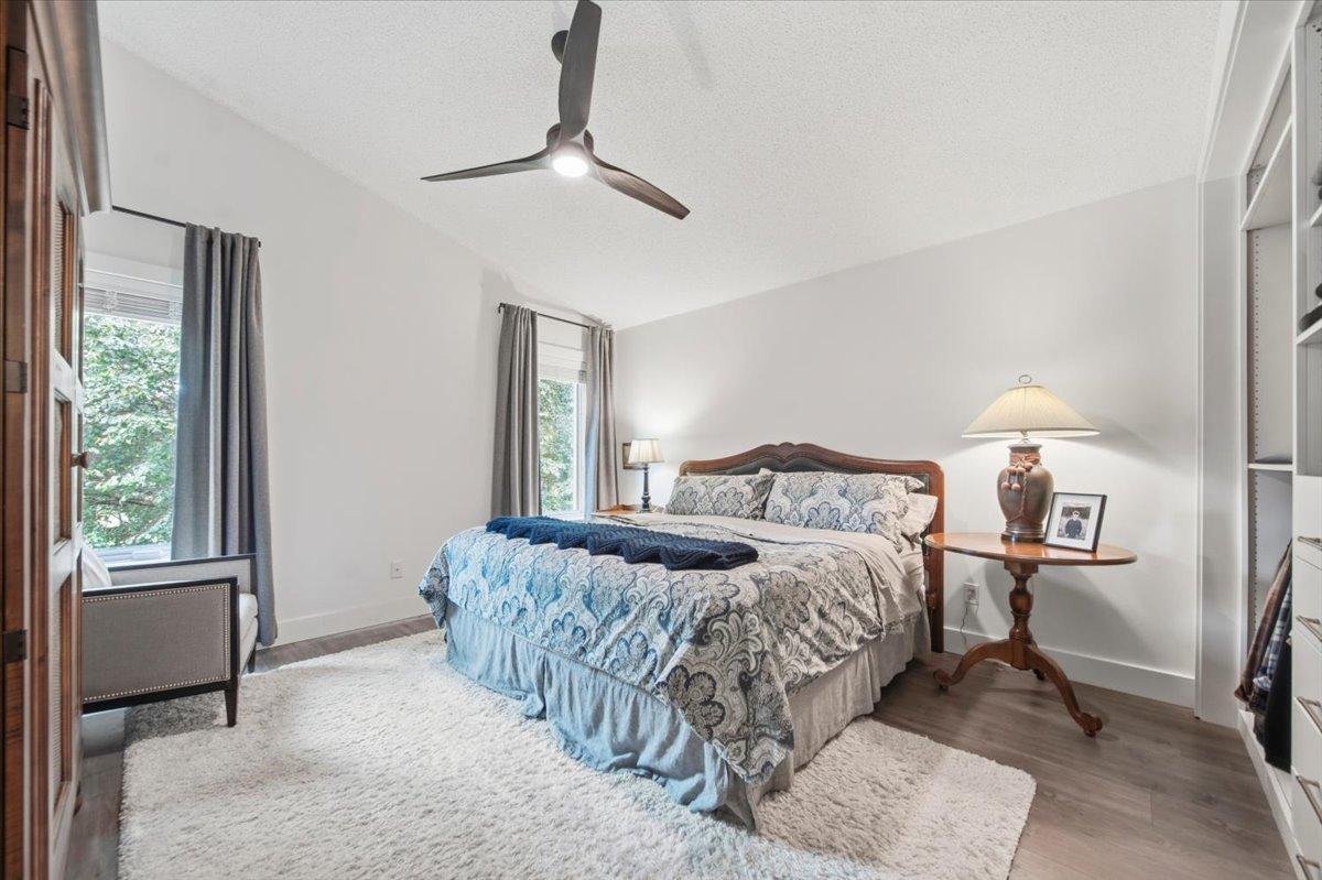 15402 Sussex Drive Property Photo 13