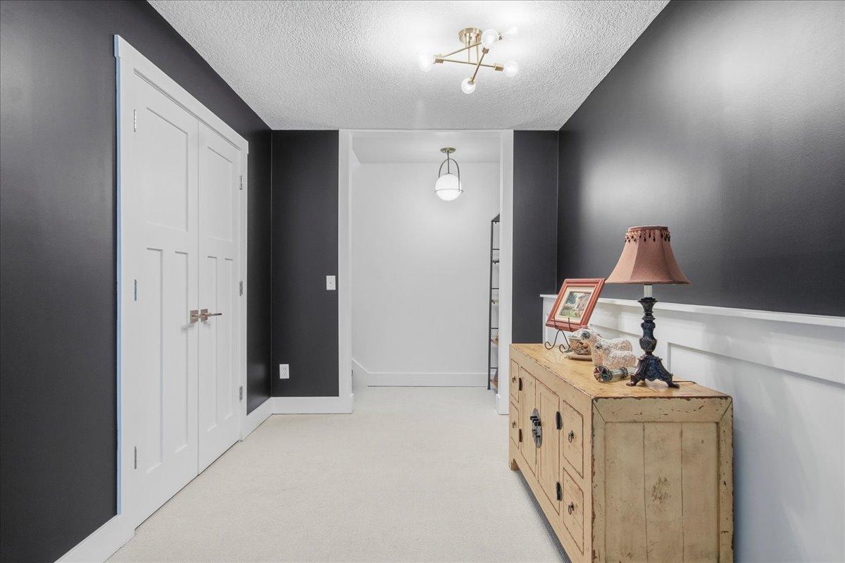 15402 Sussex Drive Property Photo 21