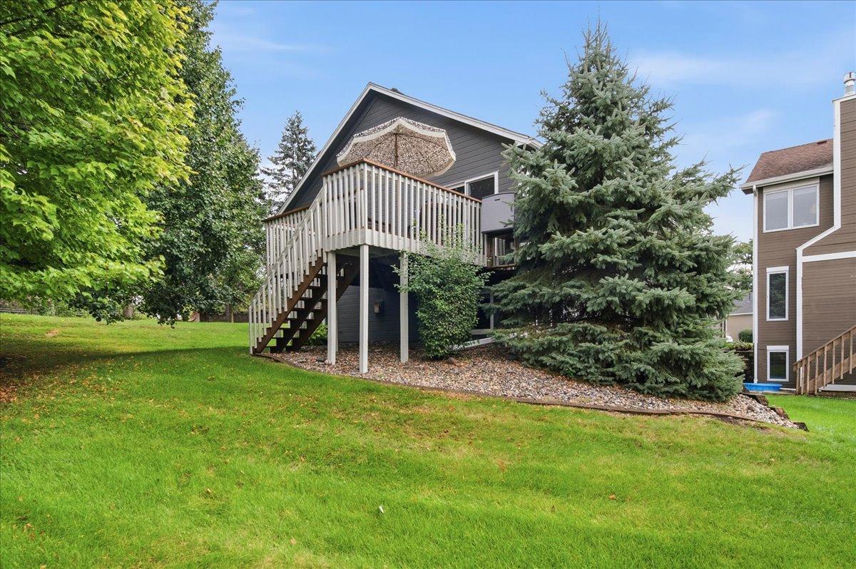 15402 Sussex Drive Property Photo 29