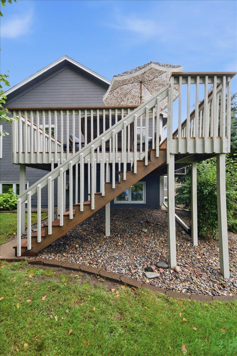 15402 Sussex Drive Property Photo 30