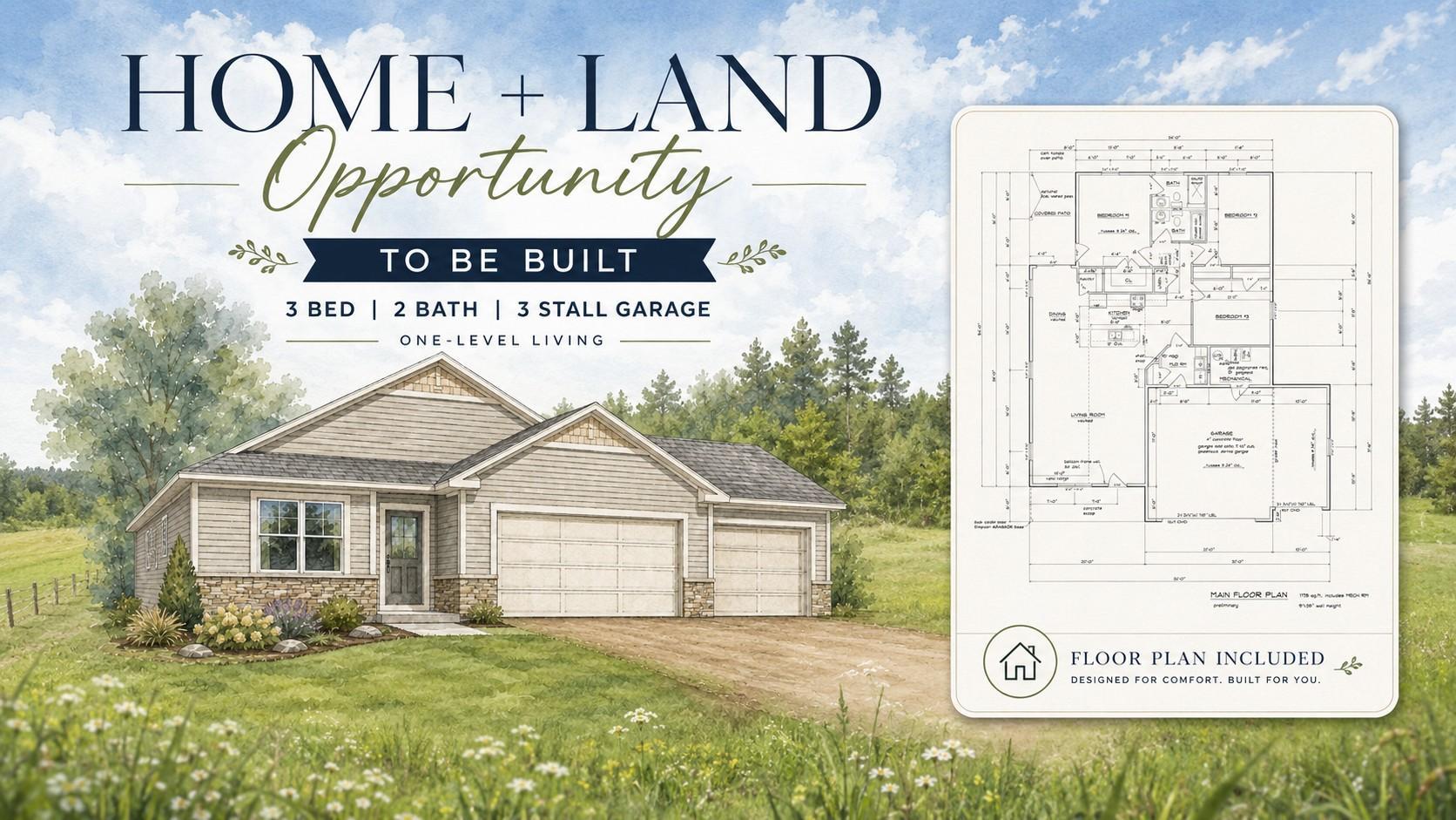 Tbd County Road 134 Property Photo 1