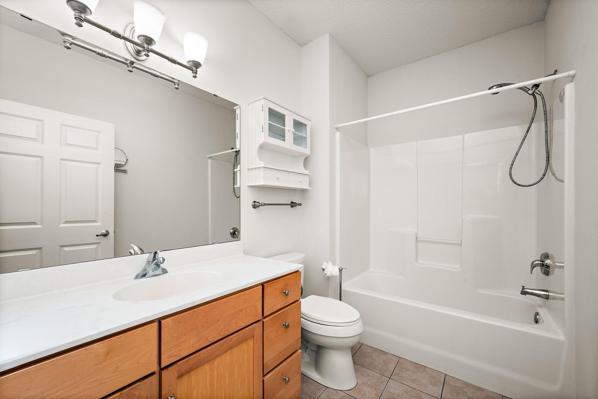 2100 Old School Road 102 Property Photo 15