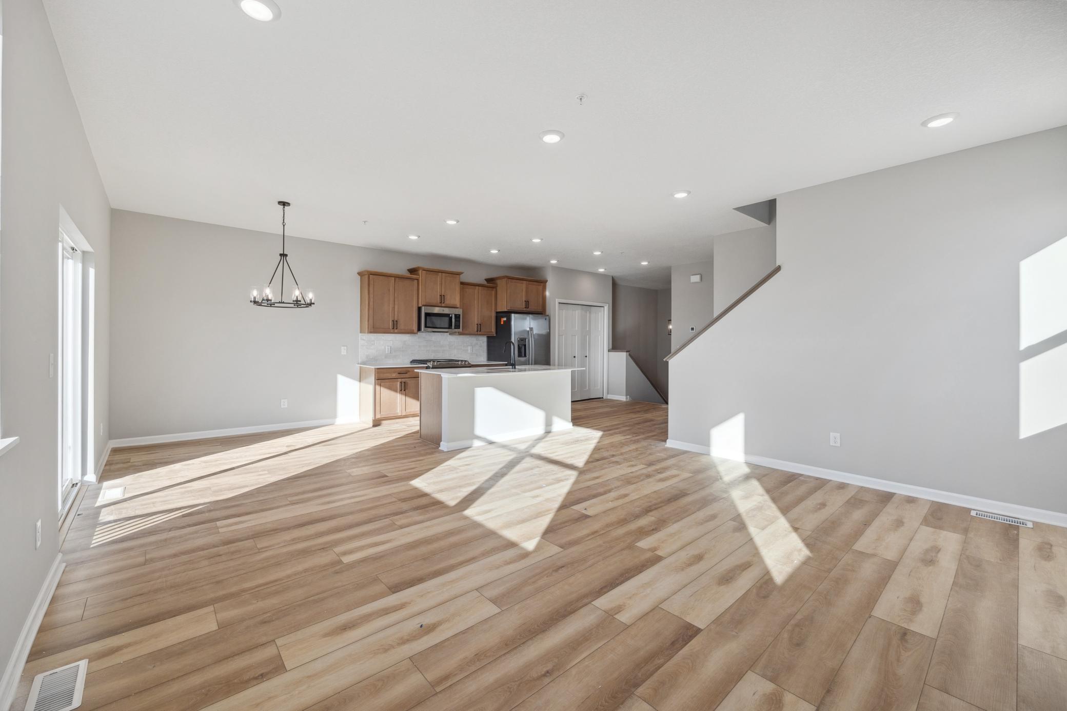 10382 Birchwood Circle Property Photo 6