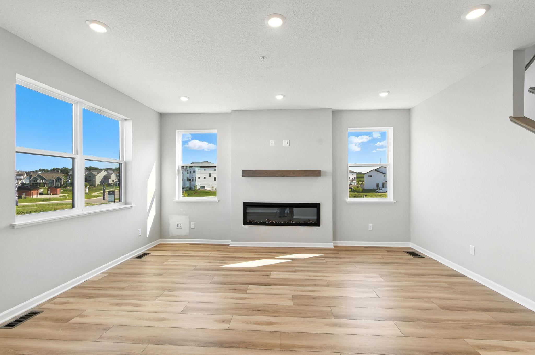 10382 Birchwood Circle Property Photo 7