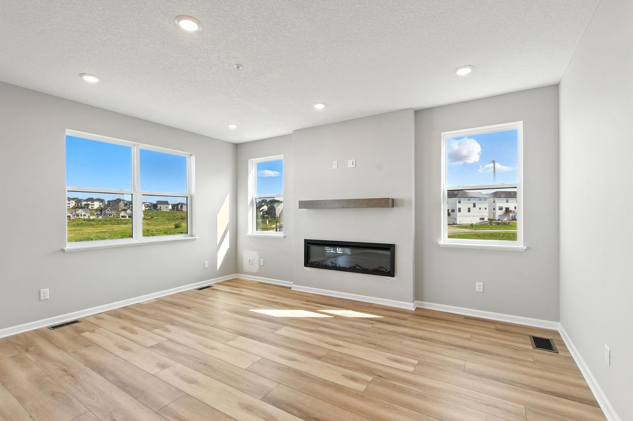 10382 Birchwood Circle Property Photo 8