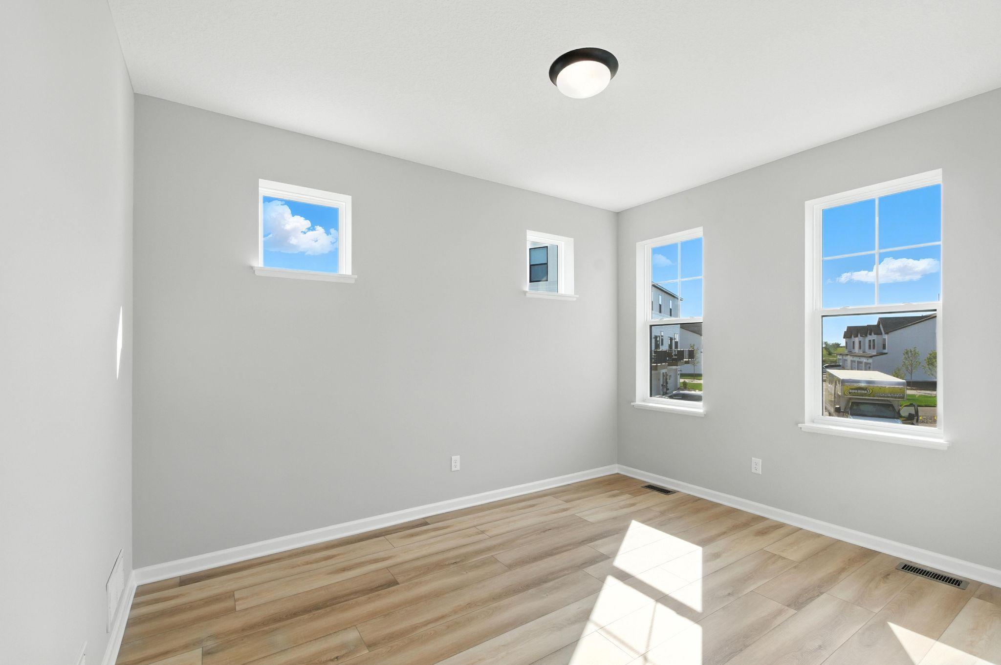 10382 Birchwood Circle Property Photo 9