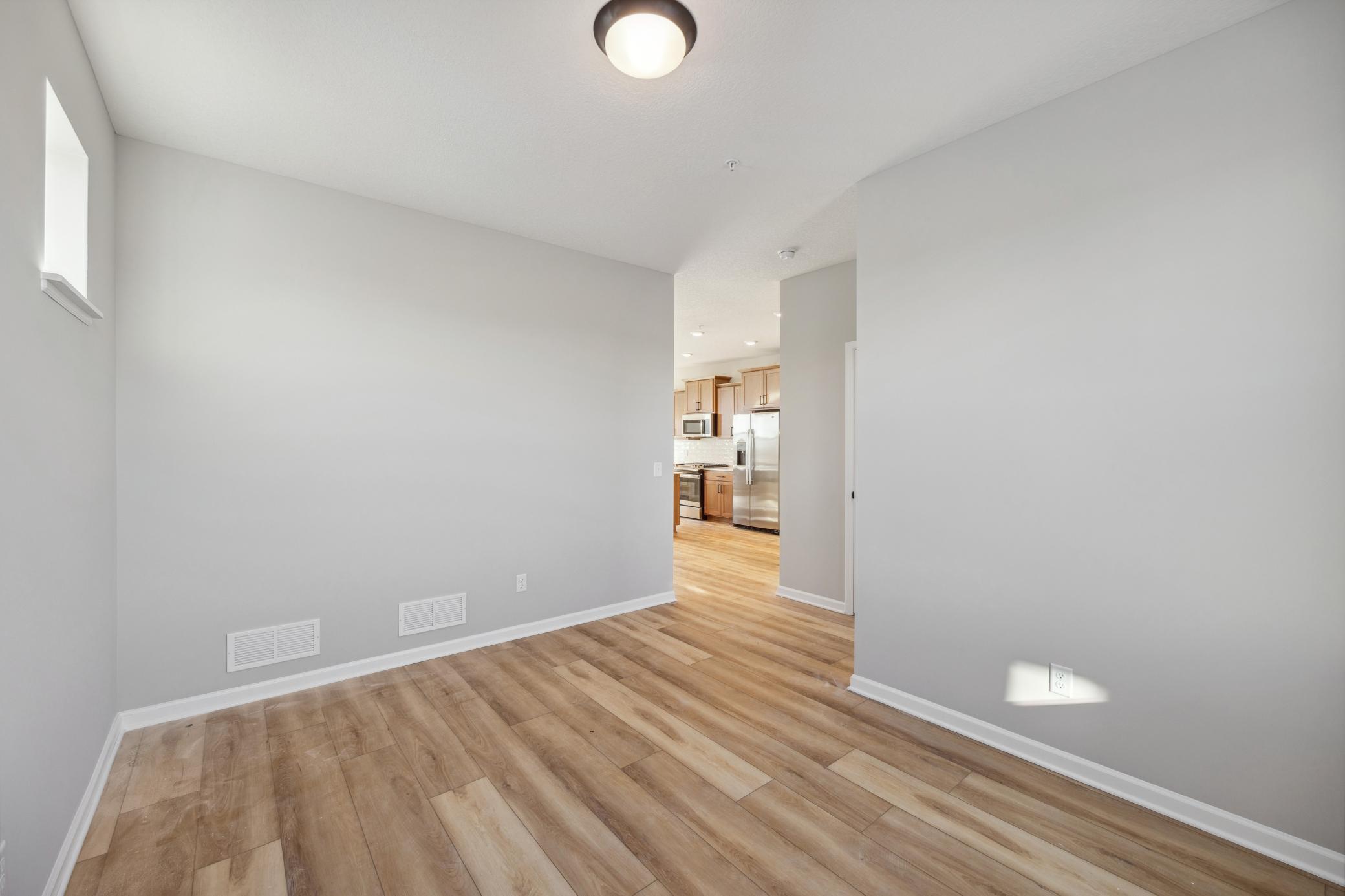 10382 Birchwood Circle Property Photo 10