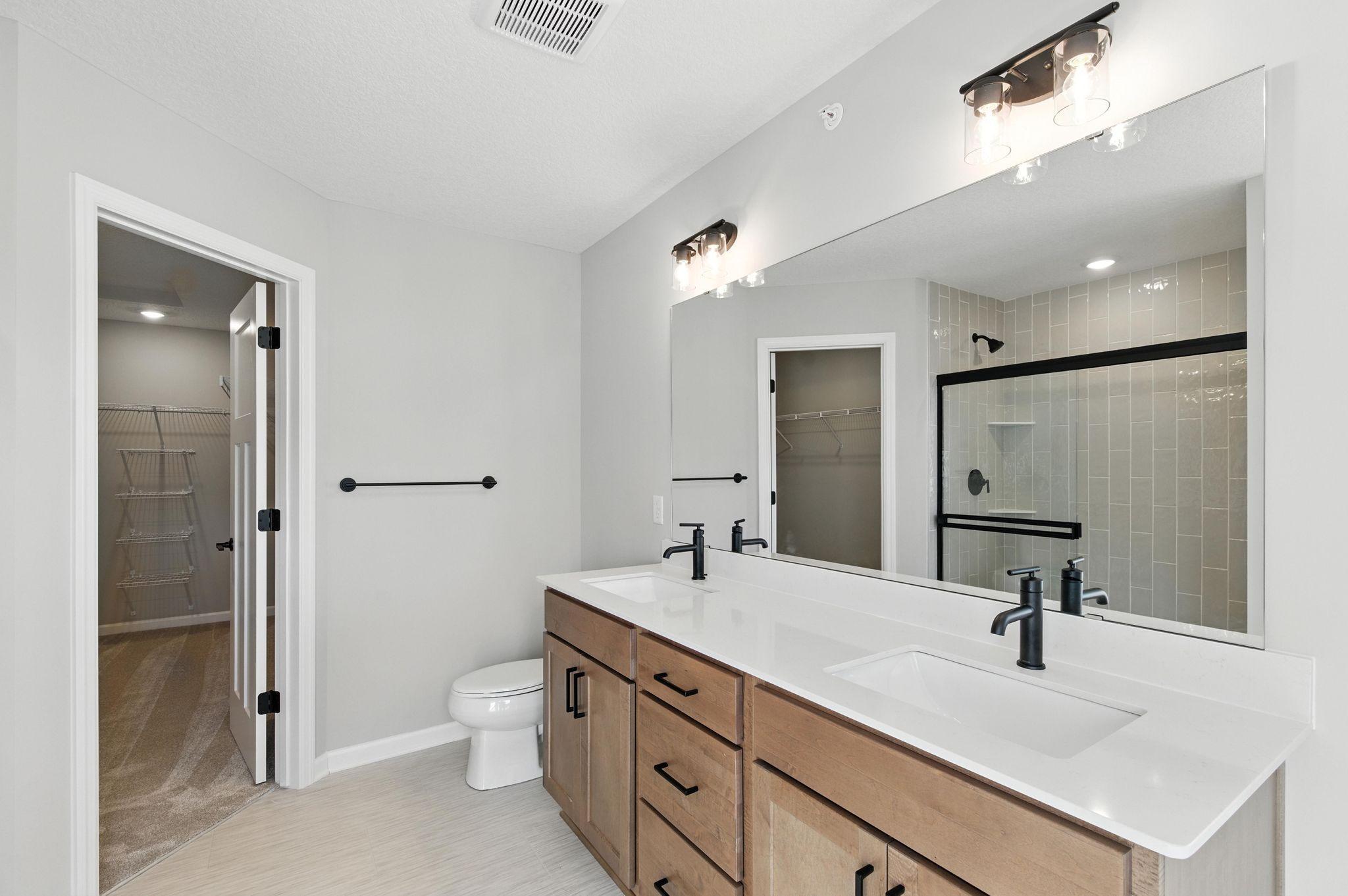 10382 Birchwood Circle Property Photo 12