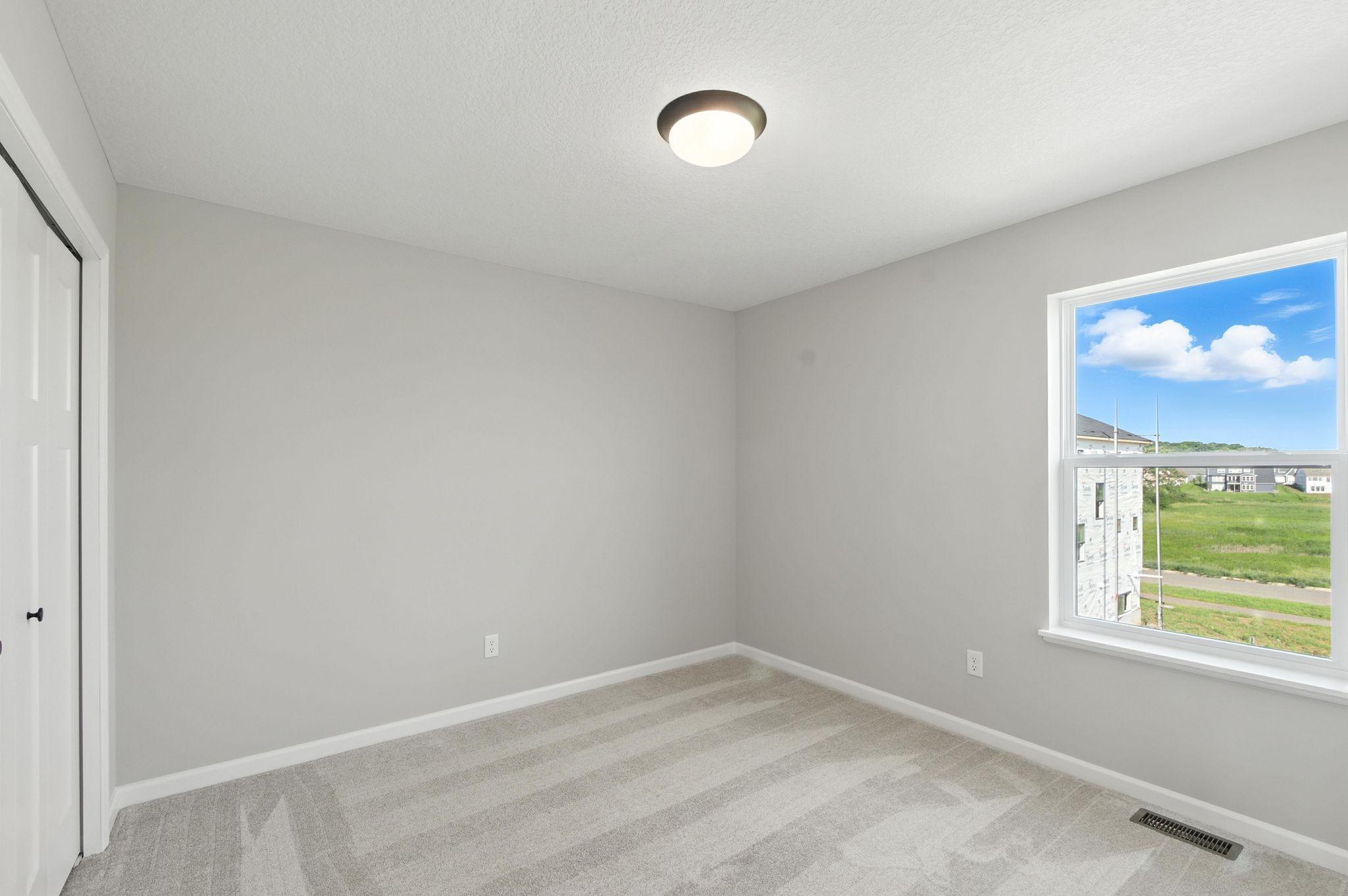 10382 Birchwood Circle Property Photo 13
