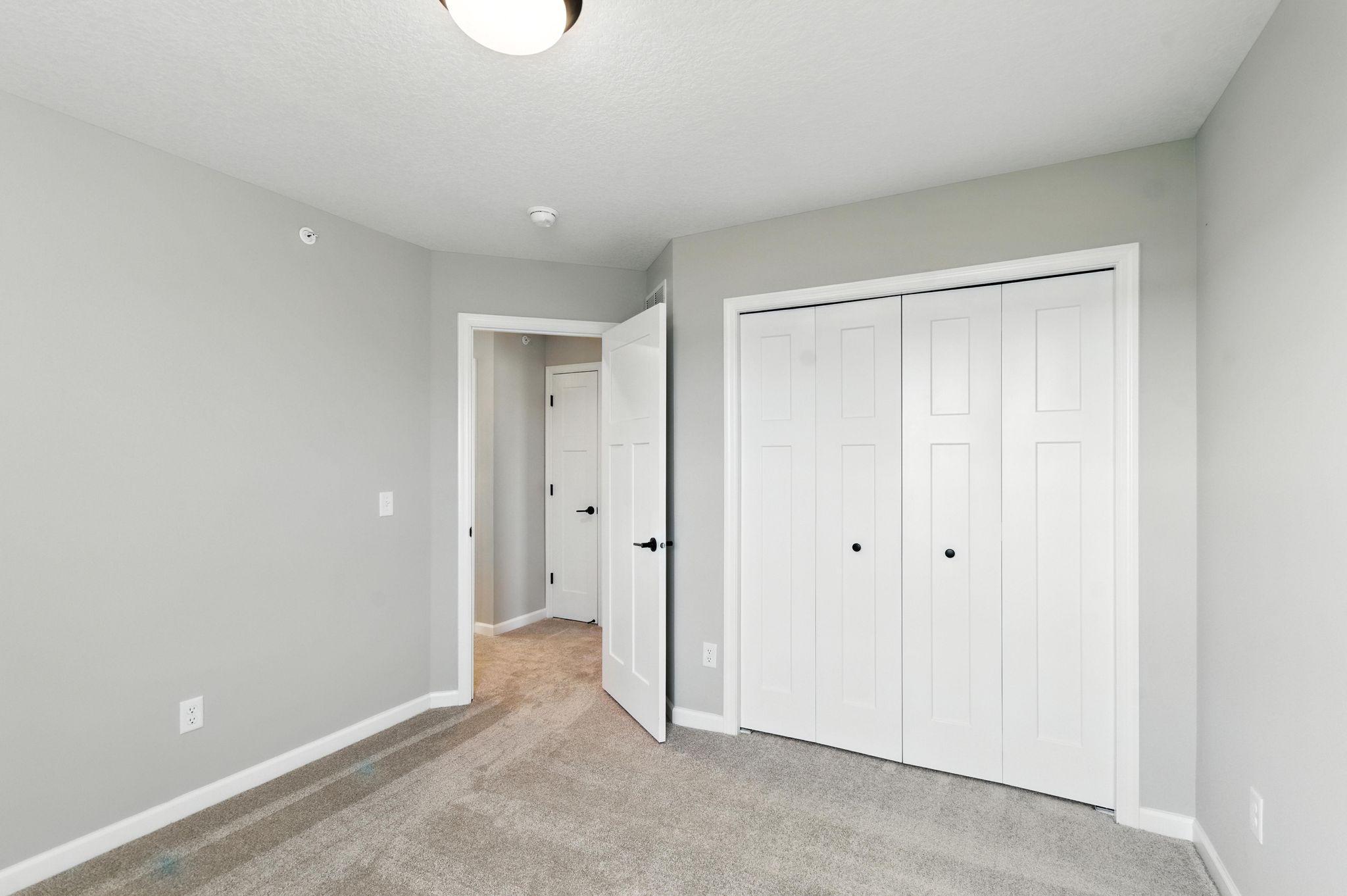 10382 Birchwood Circle Property Photo 14