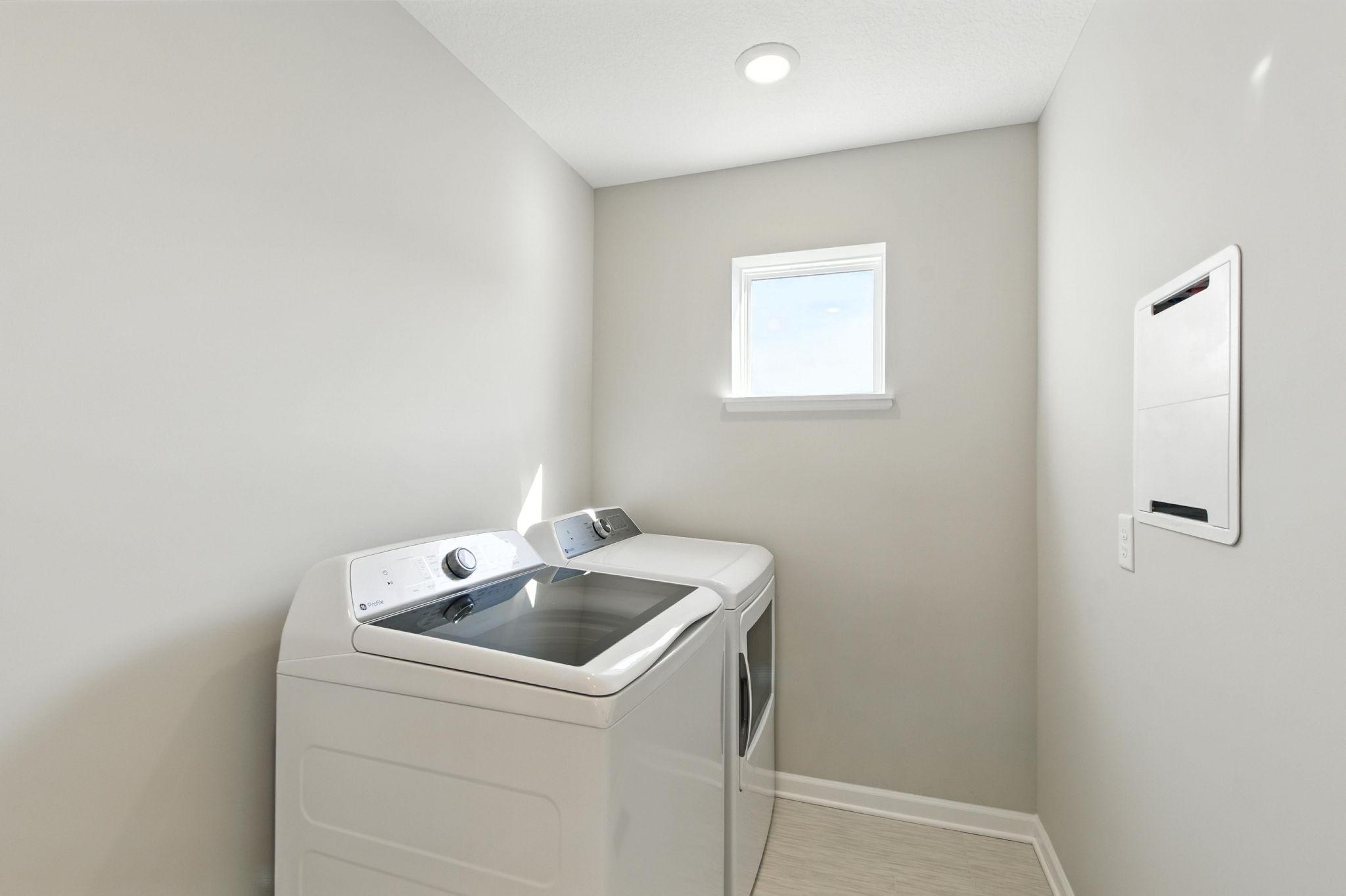 10382 Birchwood Circle Property Photo 16