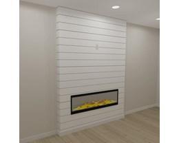 10382 Birchwood Circle Property Photo 17