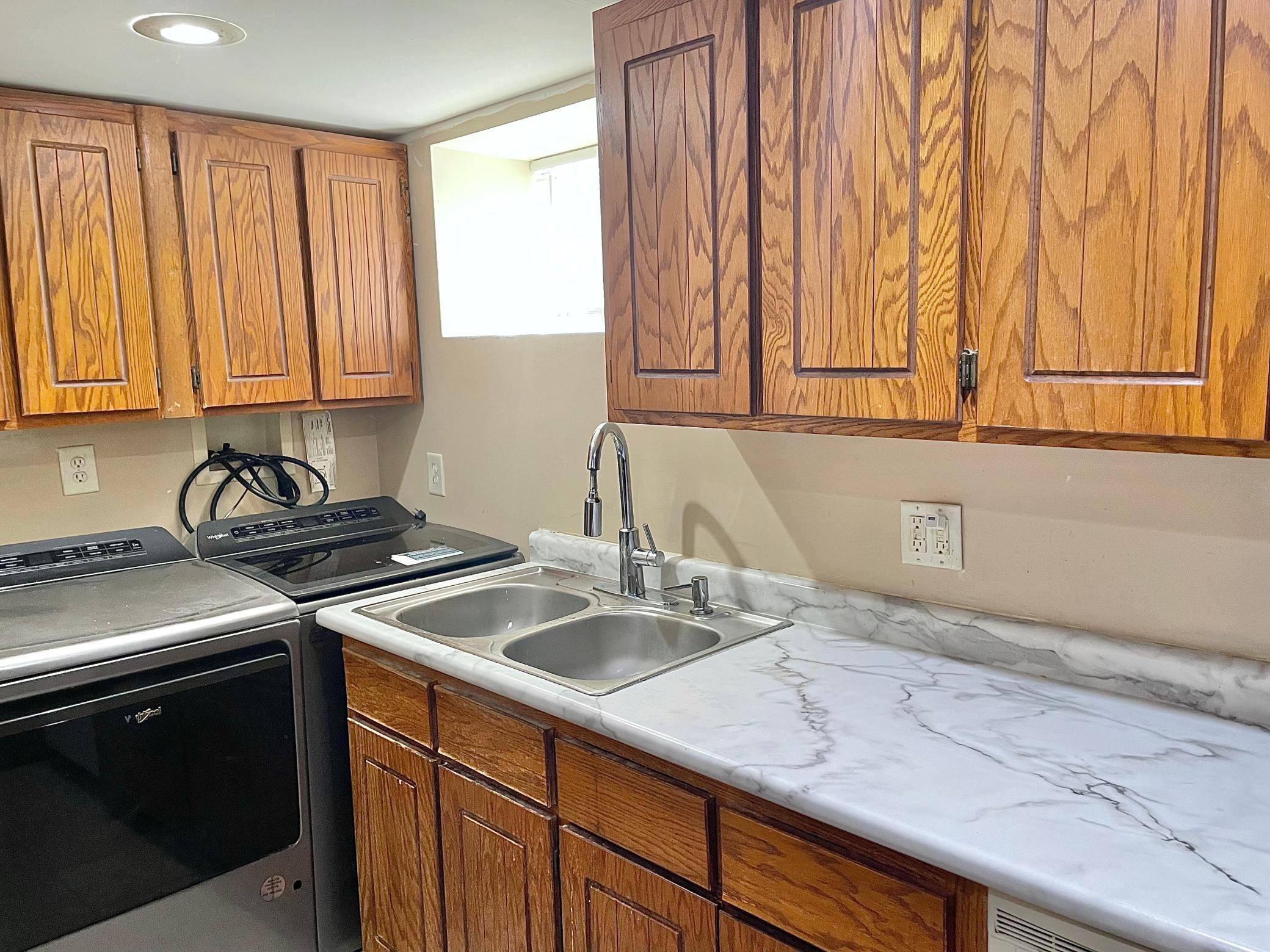 150 Roselawn Avenue E Property Photo 13