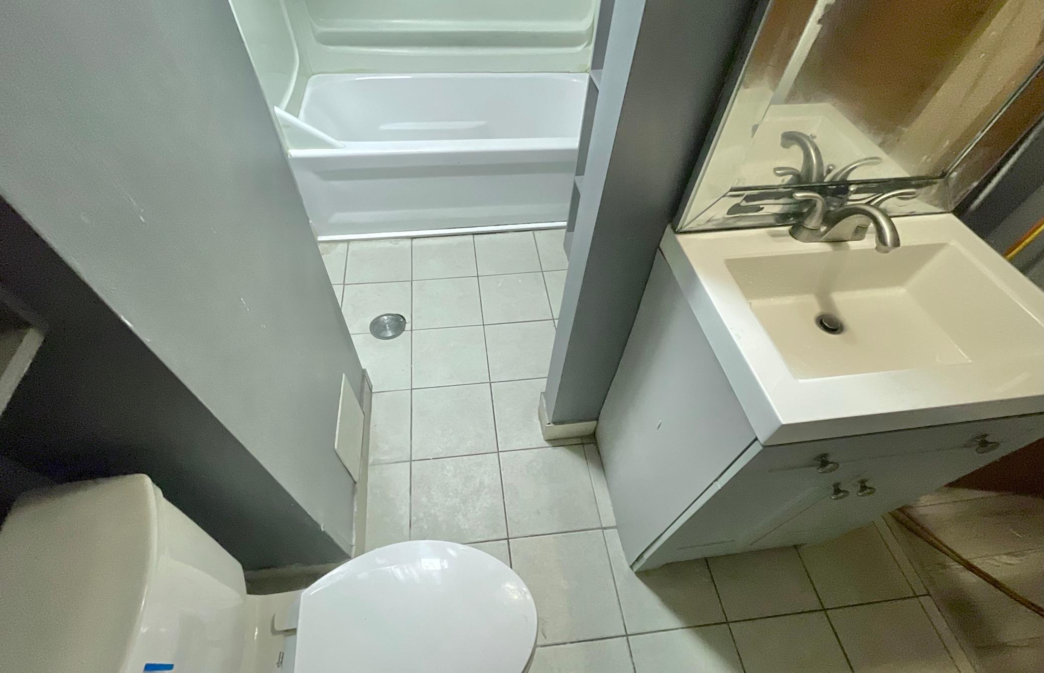 150 Roselawn Avenue E Property Photo 15