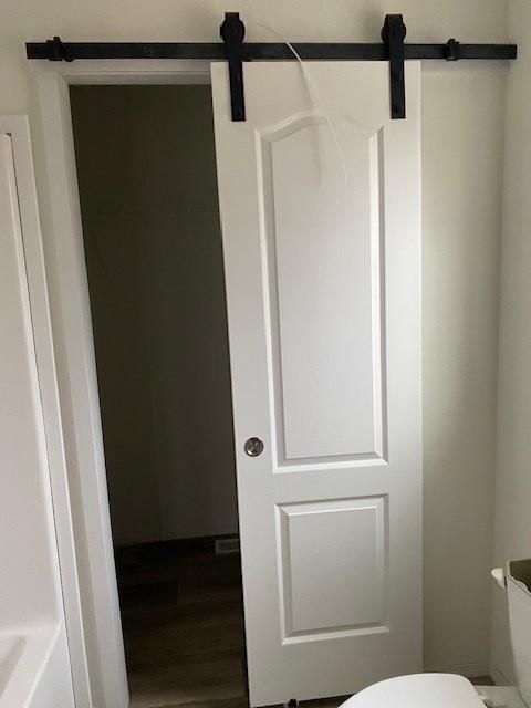 402 1st Street Ne Property Photo 7