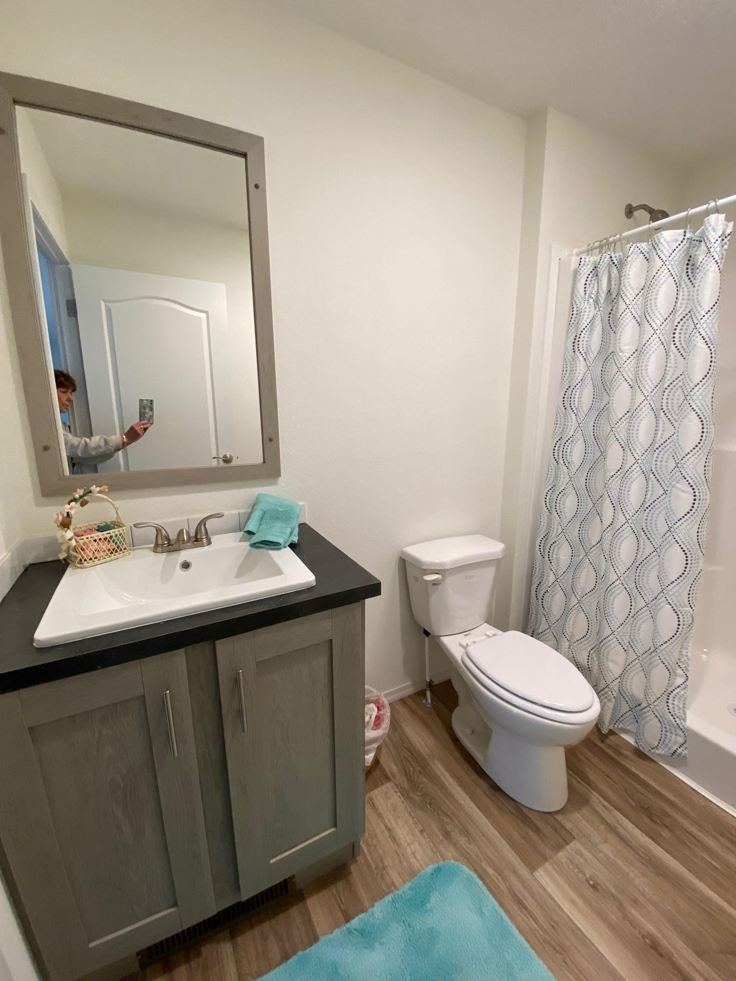 402 1st Street Ne Property Photo 10