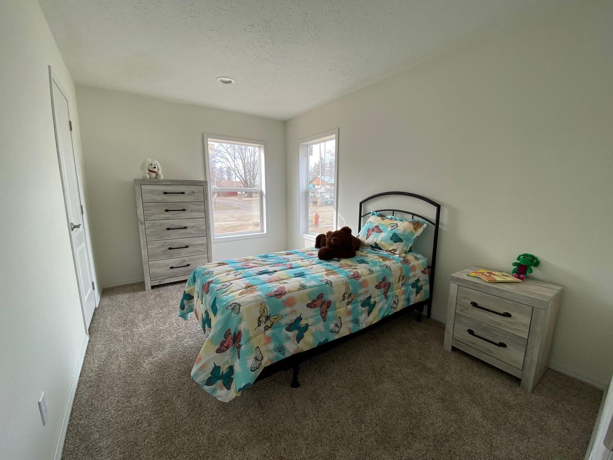 402 1st Street Ne Property Photo 11