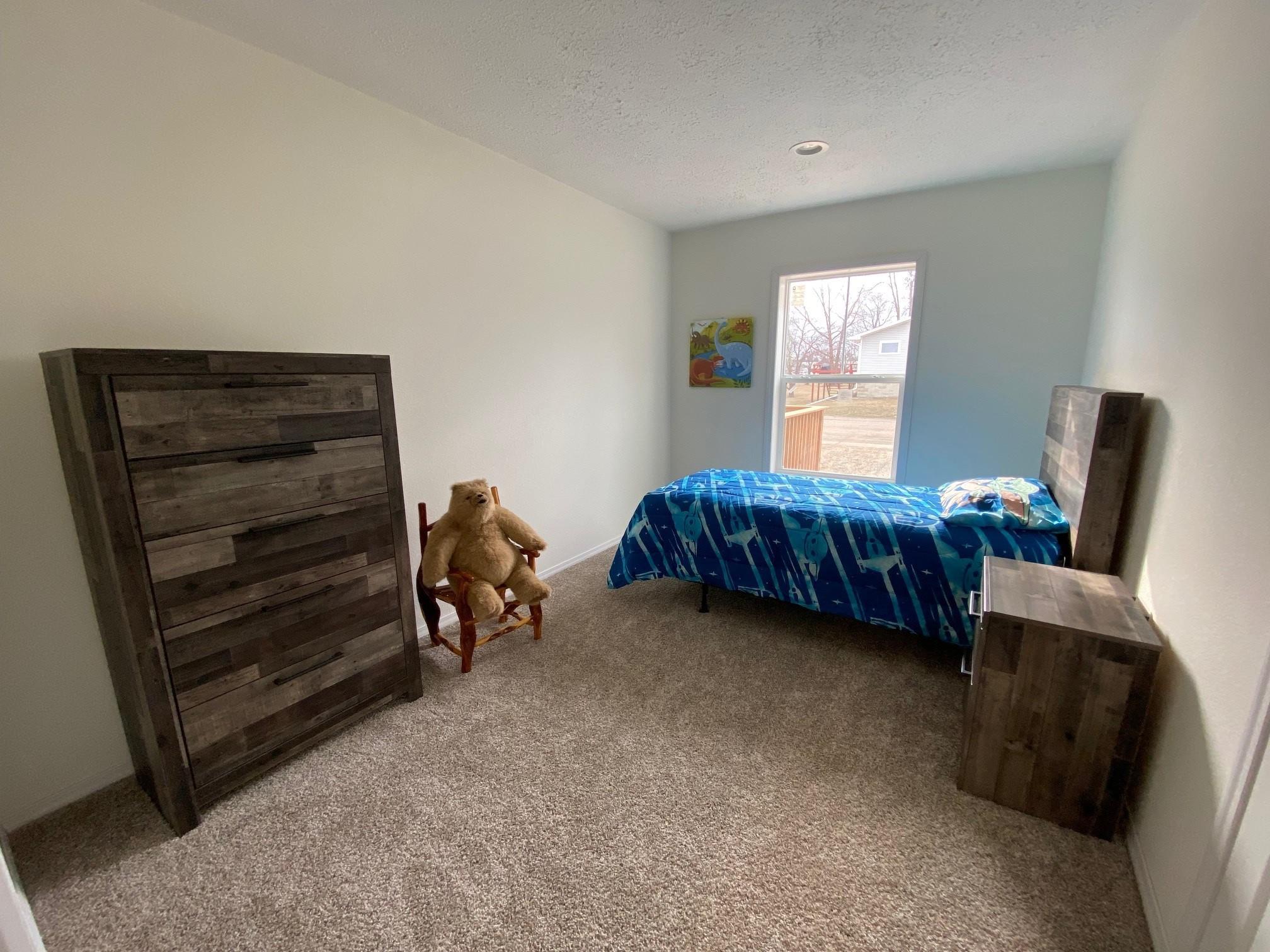 402 1st Street Ne Property Photo 12
