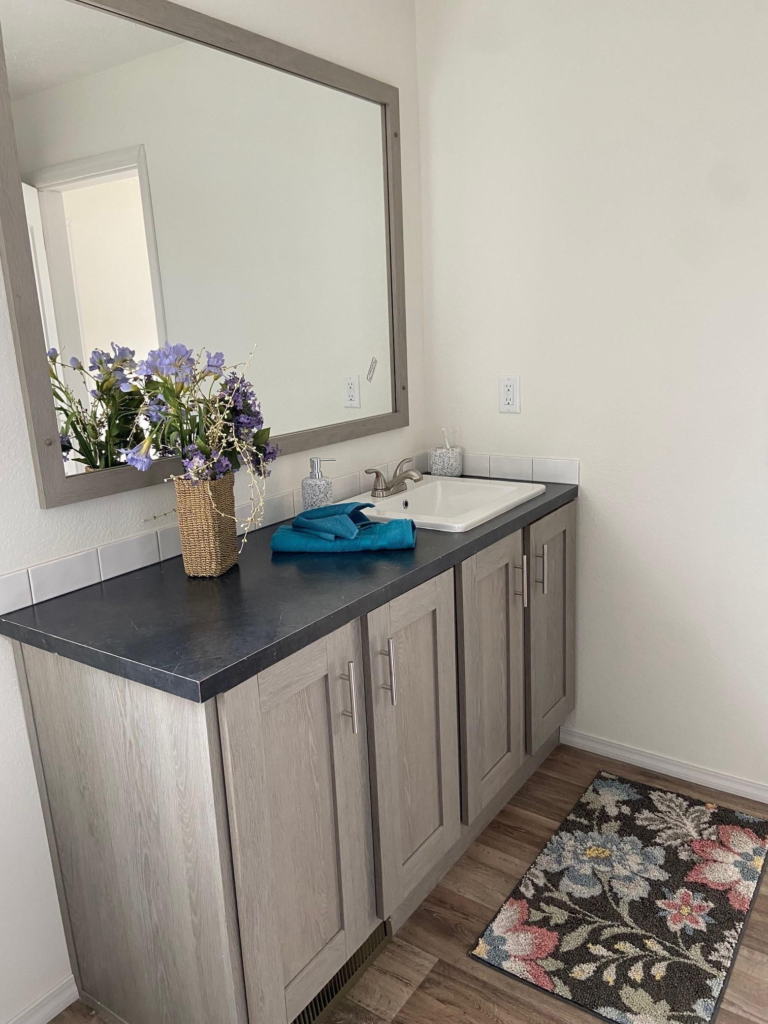 402 1st Street Ne Property Photo 14