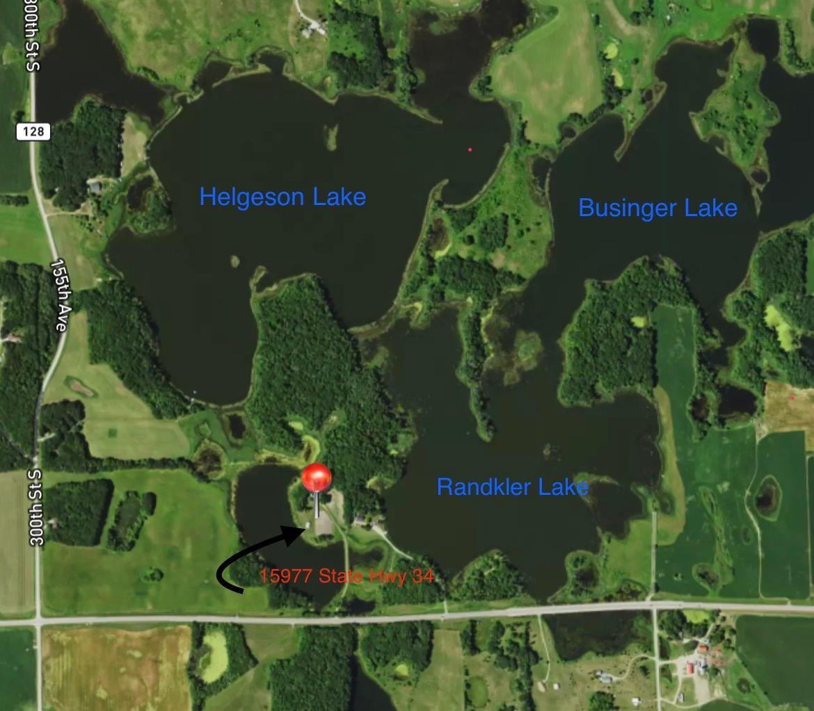 15977 State Highway 34 Property Photo 1