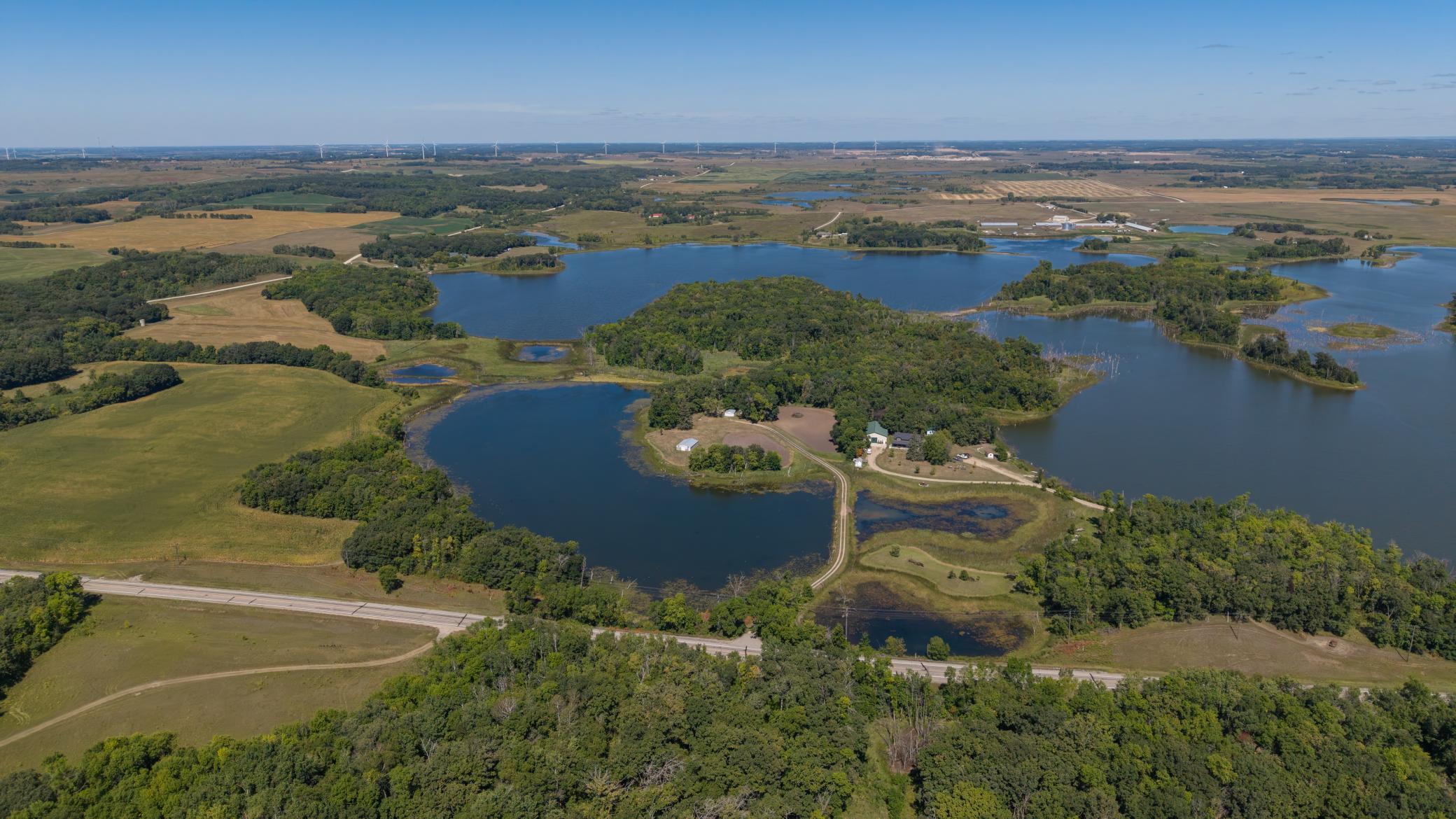 15977 State Highway 34 Property Photo 2