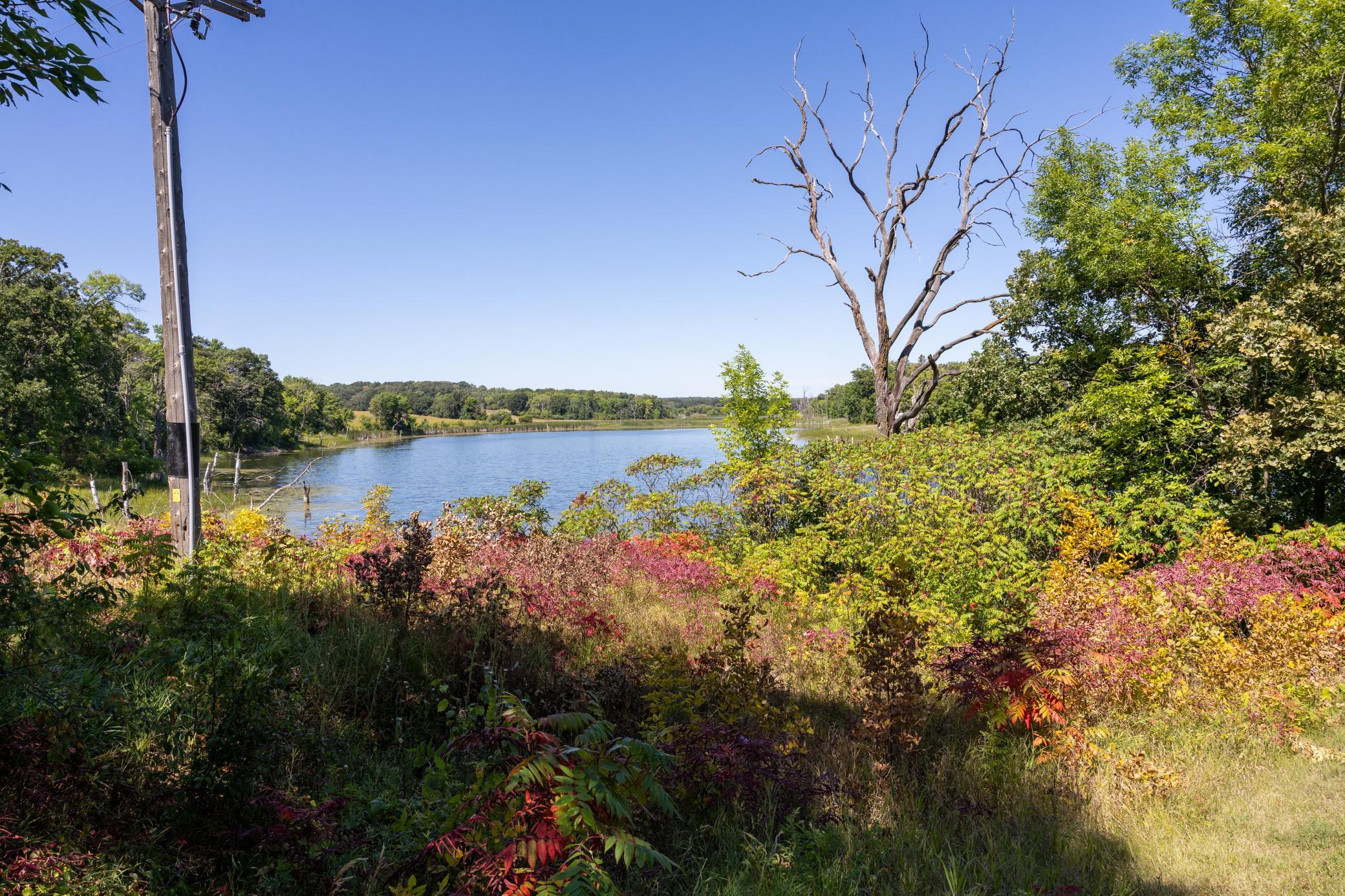 15977 State Highway 34 Property Photo 5