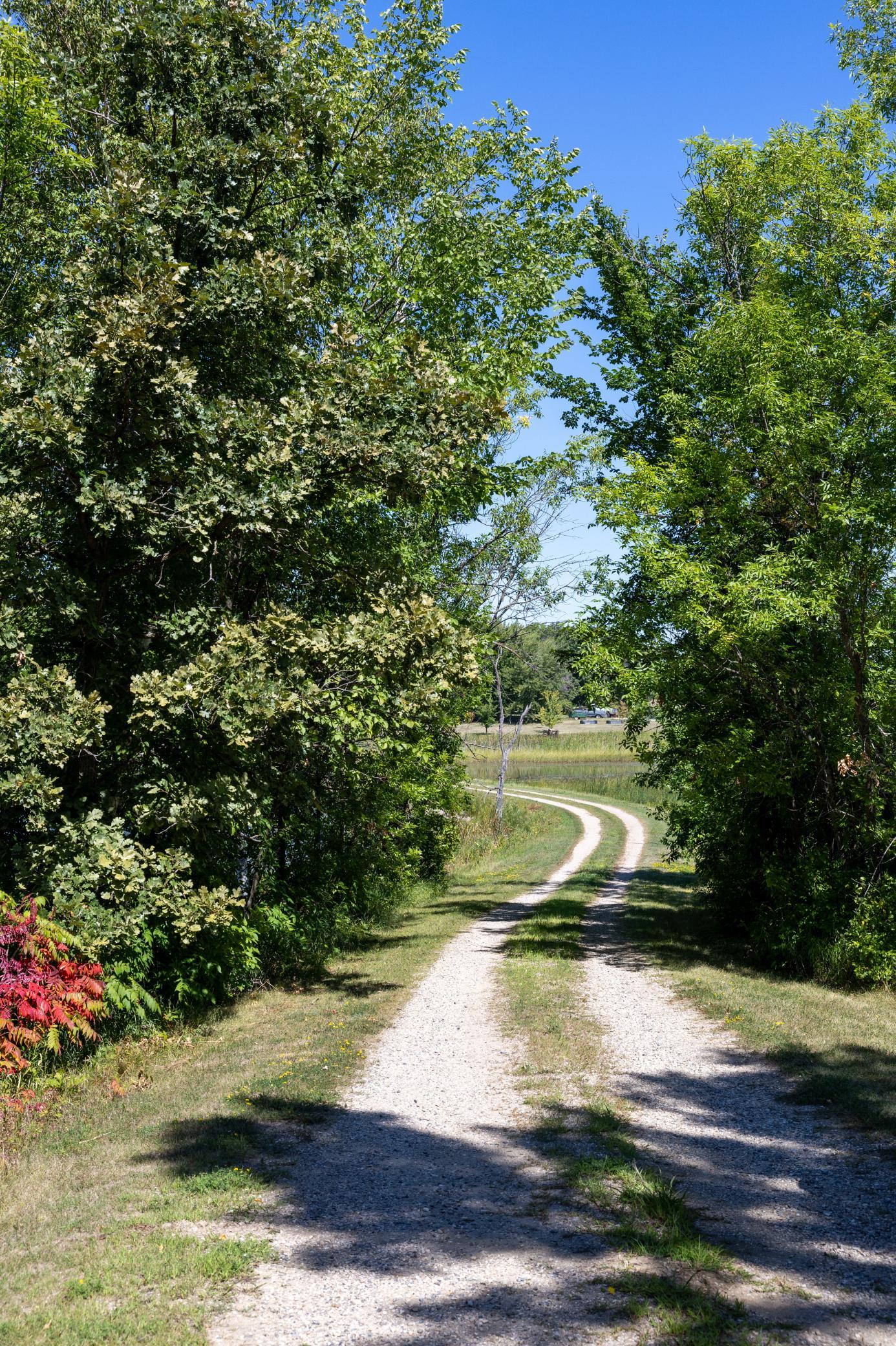 15977 State Highway 34 Property Photo 6