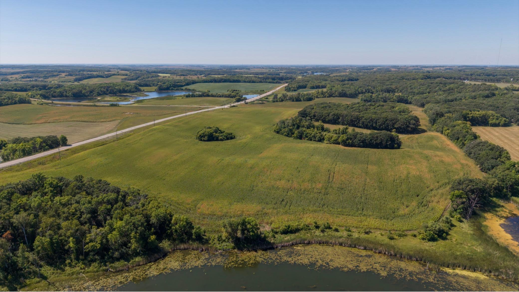 15977 State Highway 34 Property Photo 8