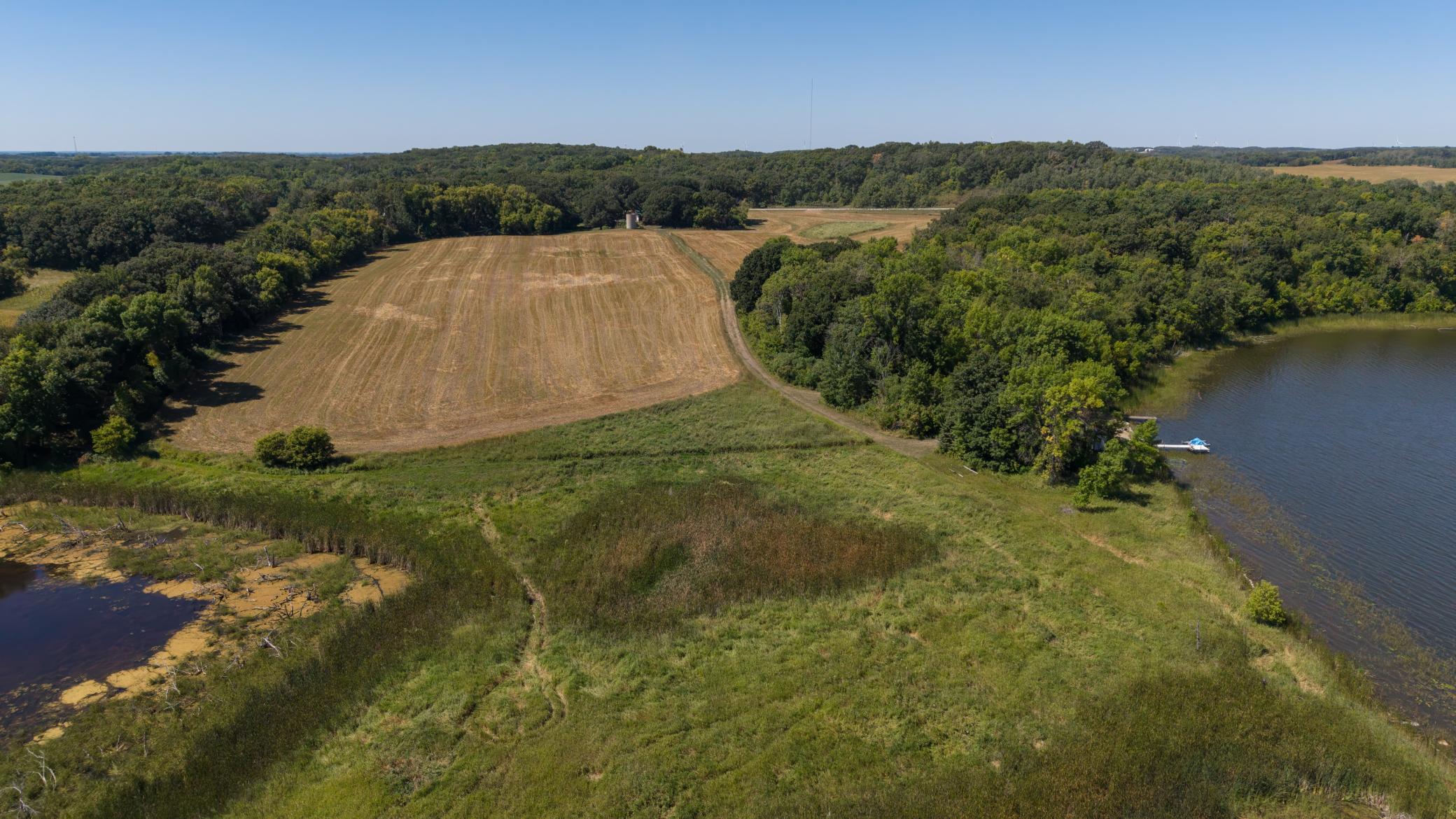 15977 State Highway 34 Property Photo 9