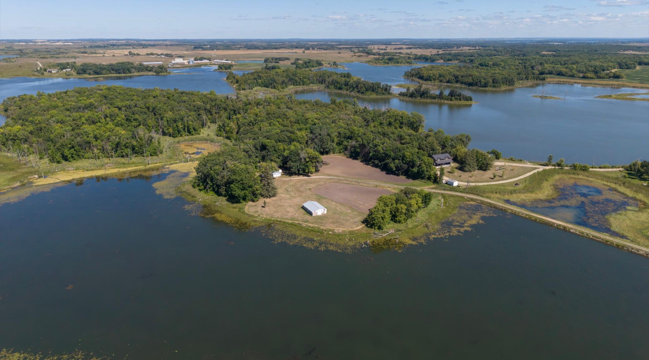 15977 State Highway 34 Property Photo 12