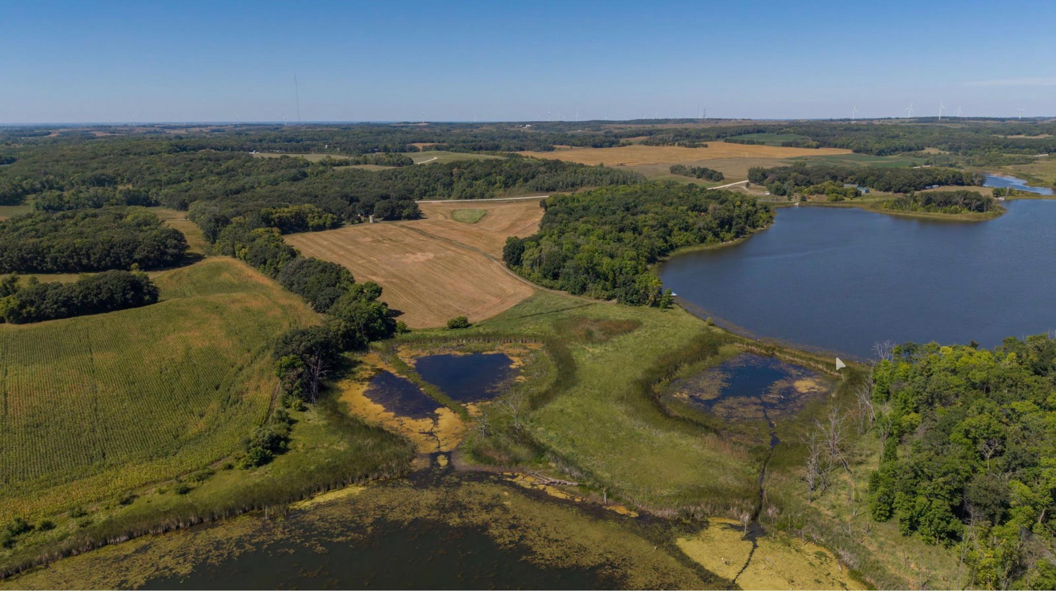 15977 State Highway 34 Property Photo 20