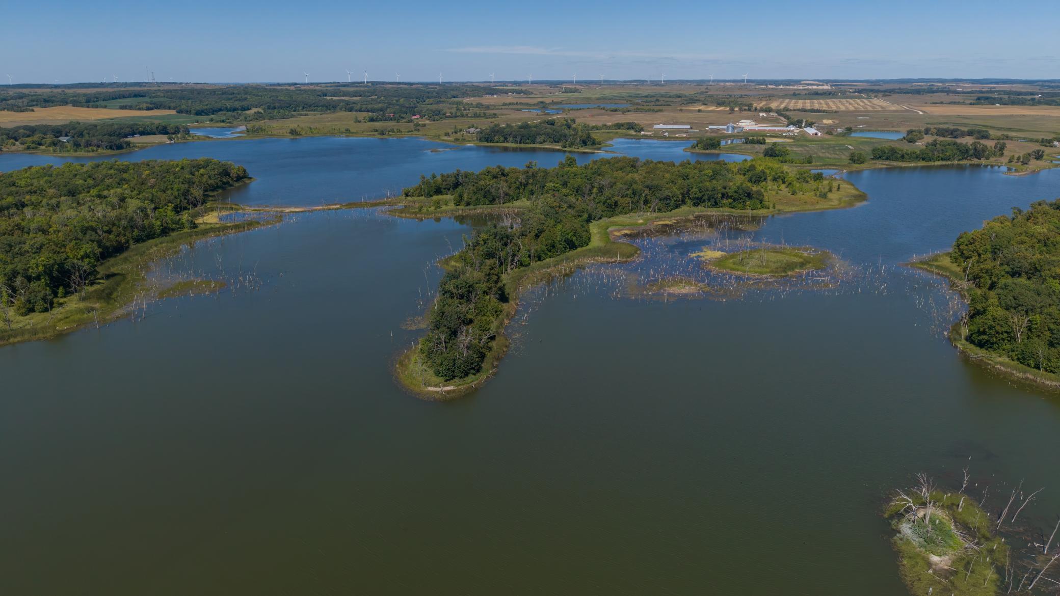 15977 State Highway 34 Property Photo 21