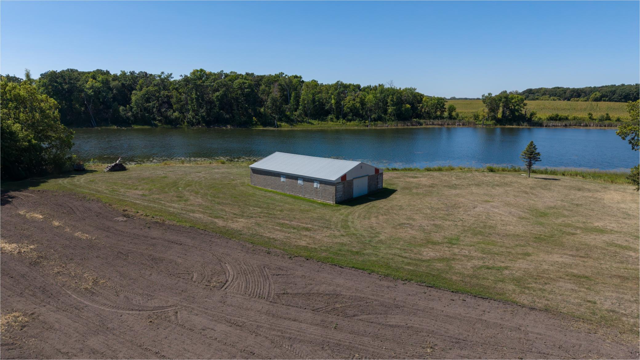 15977 State Highway 34 Property Photo 24