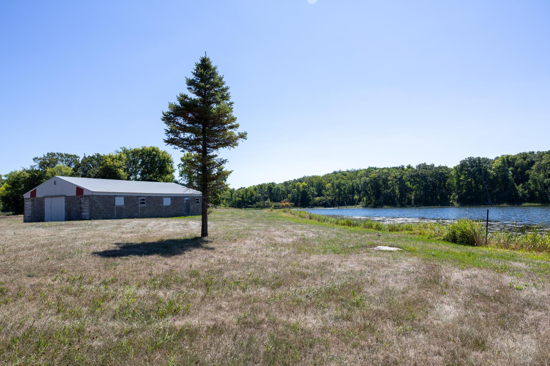 15977 State Highway 34 Property Photo 25
