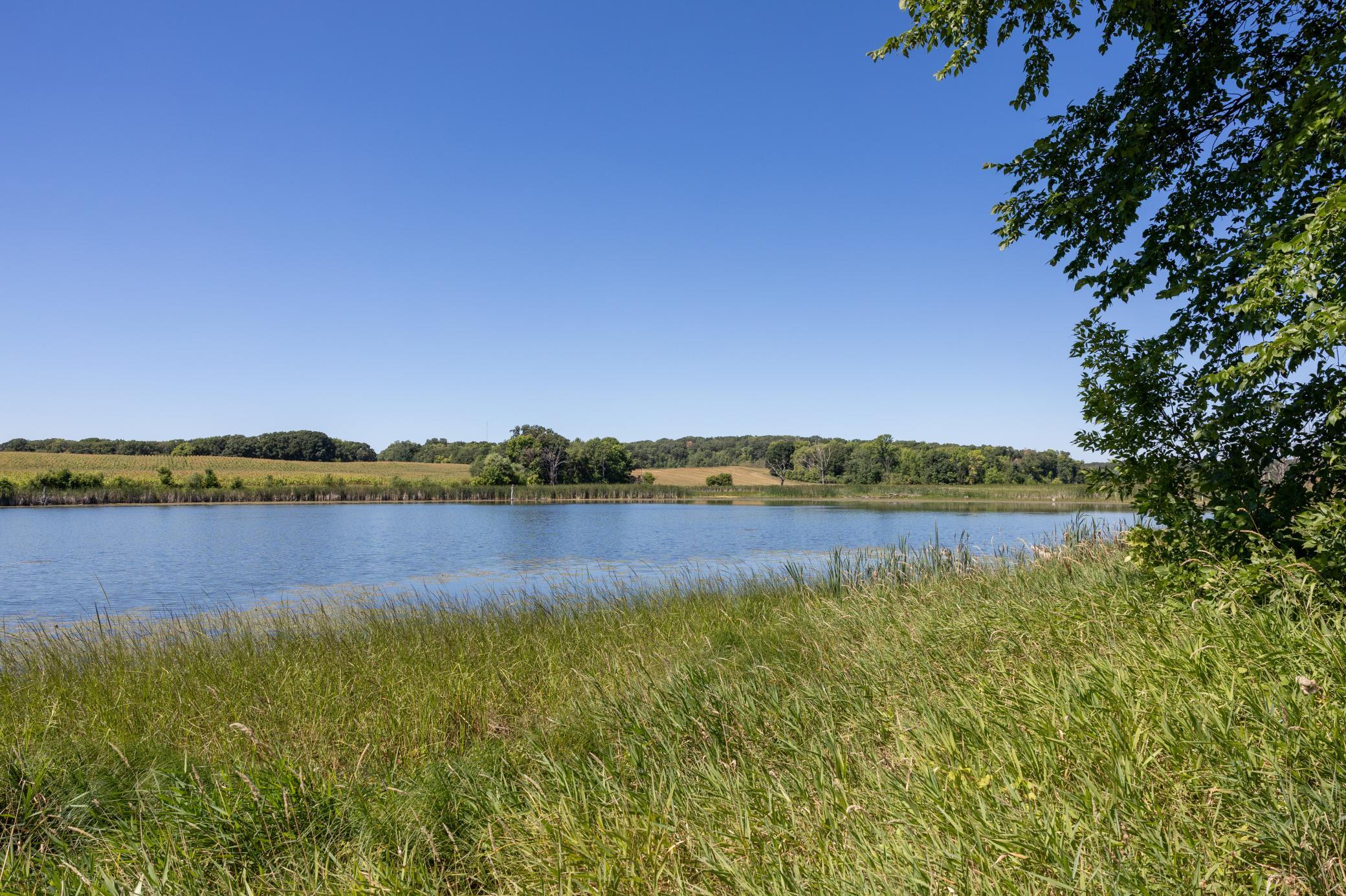 15977 State Highway 34 Property Photo 26