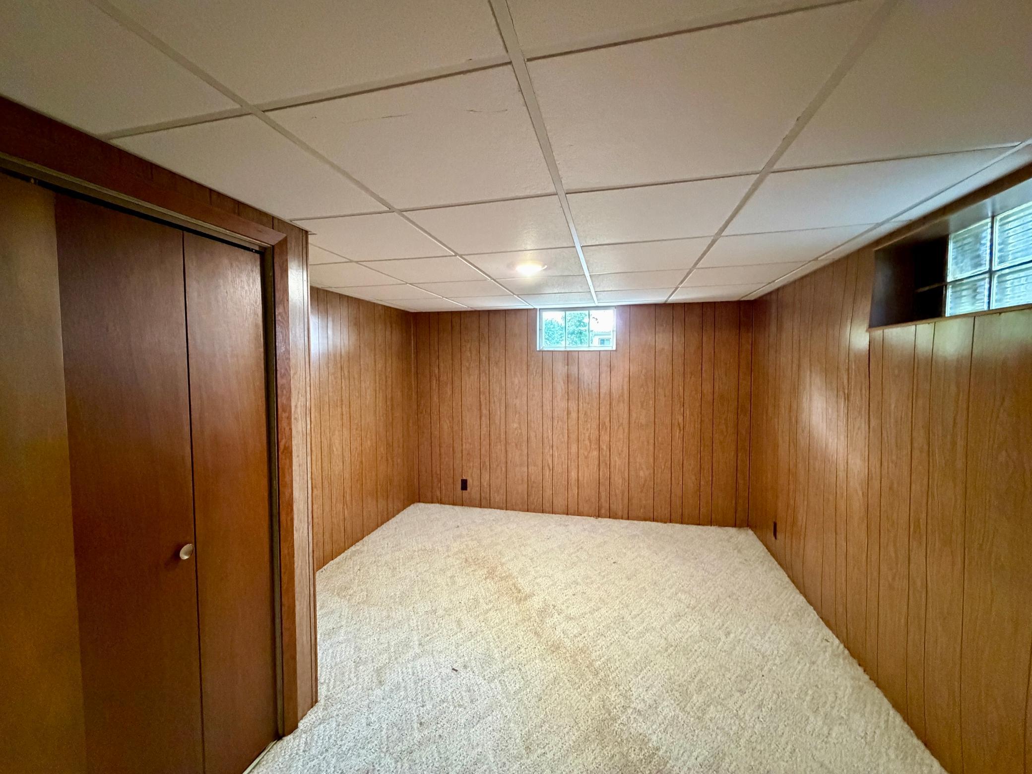 214 2nd Street Property Photo 11