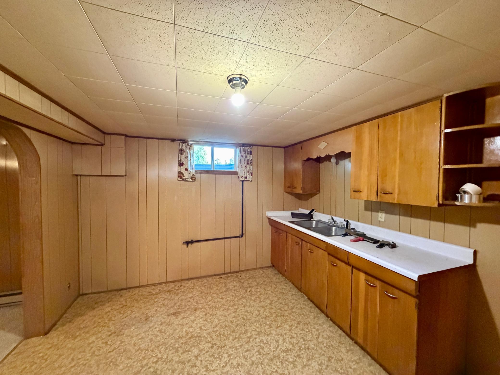 214 2nd Street Property Photo 12