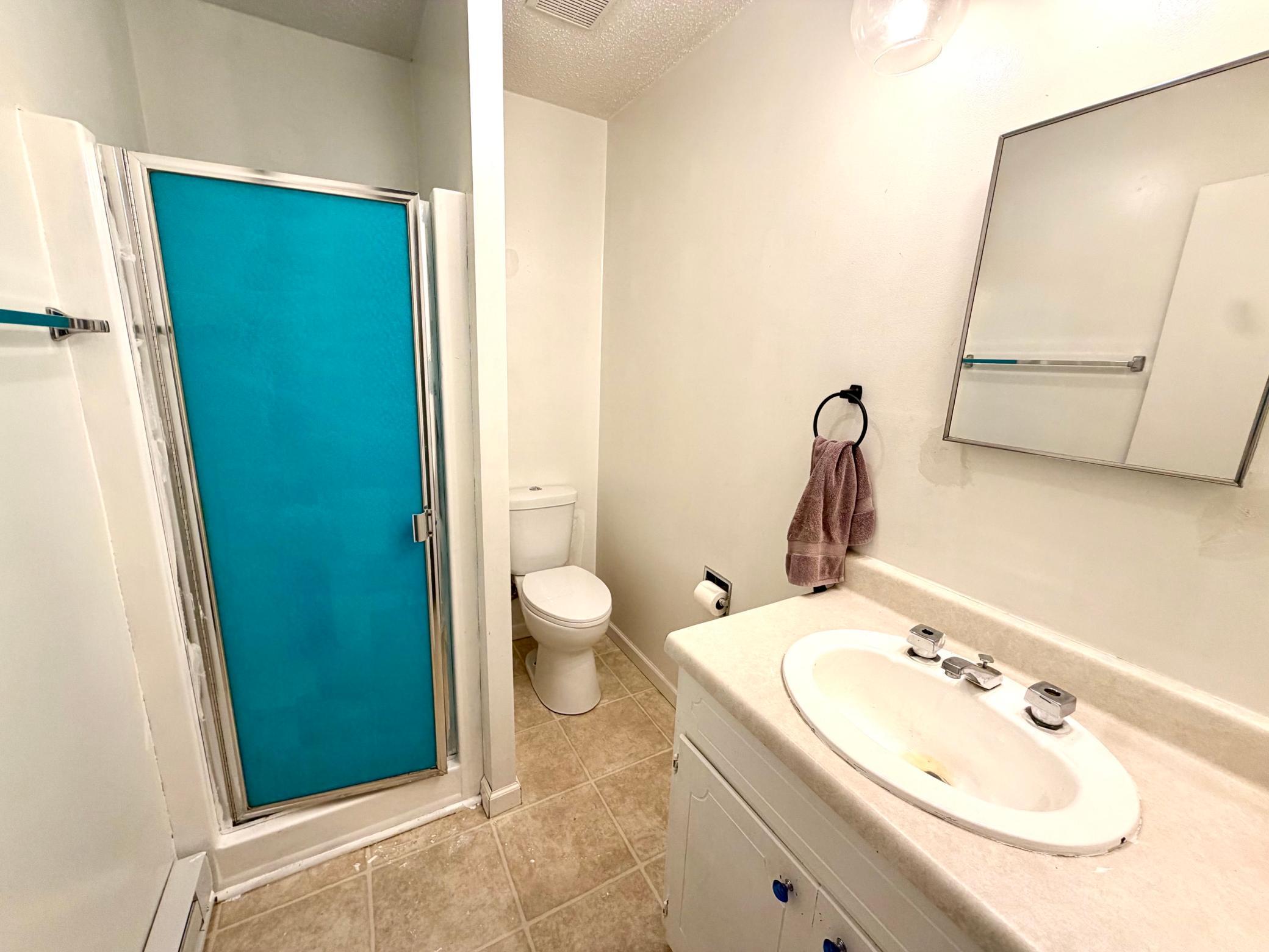 32965 County Road 5 Property Photo 11