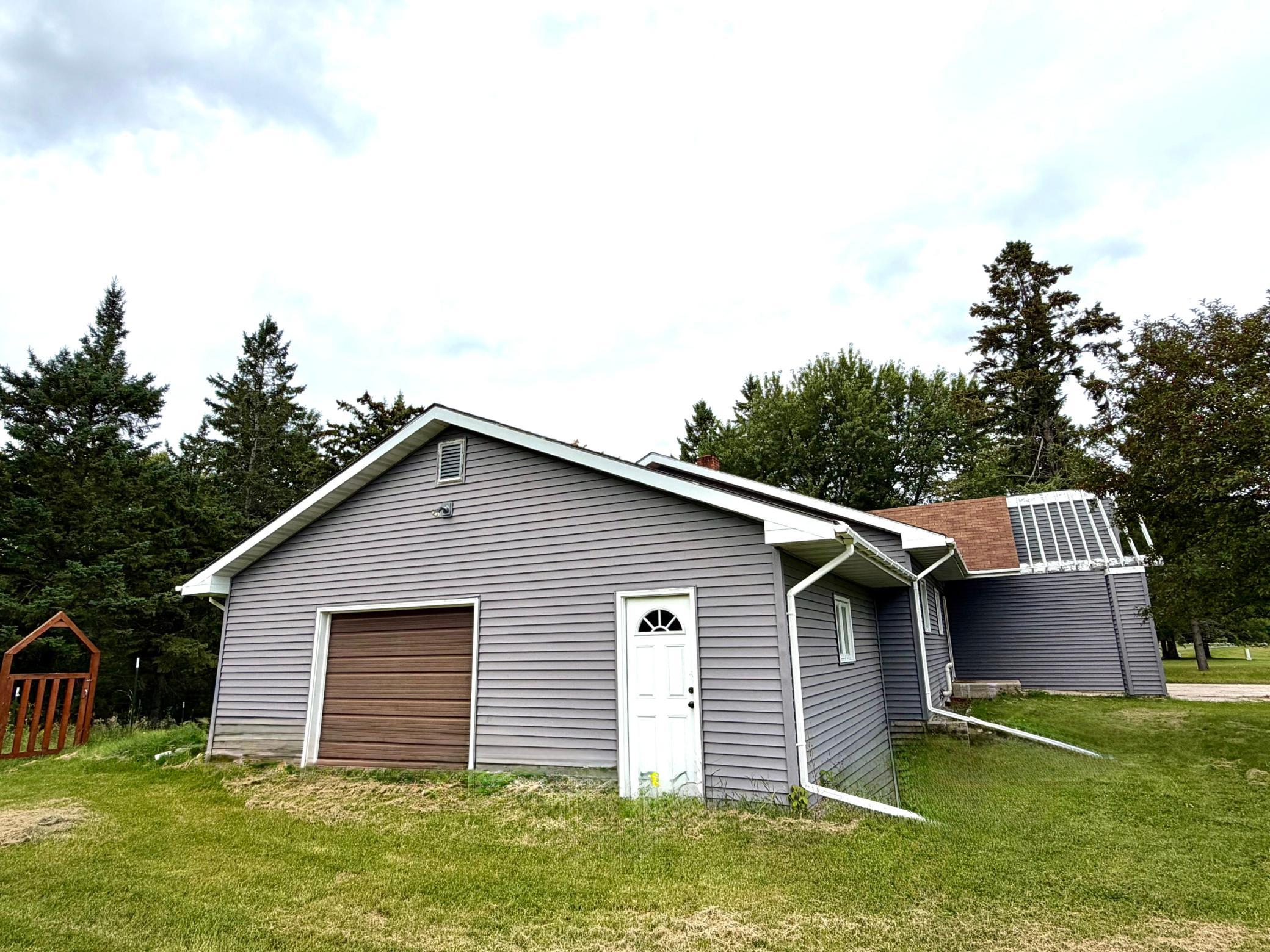 32965 County Road 5 Property Photo 16