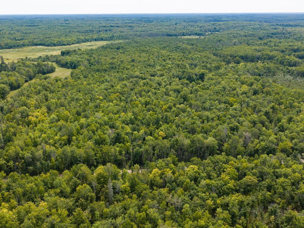 Tbd 150th Property Photo 1