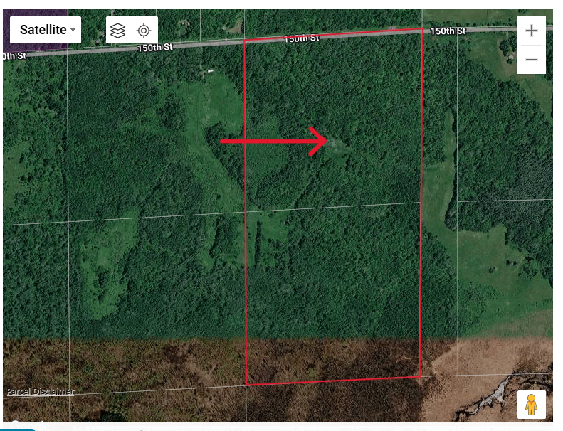 Tbd 150th Property Photo 3