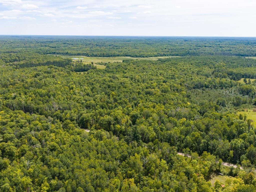 Tbd 150th Property Photo 4