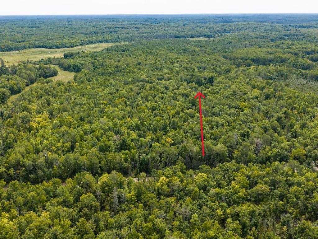 Tbd 150th Property Photo 5
